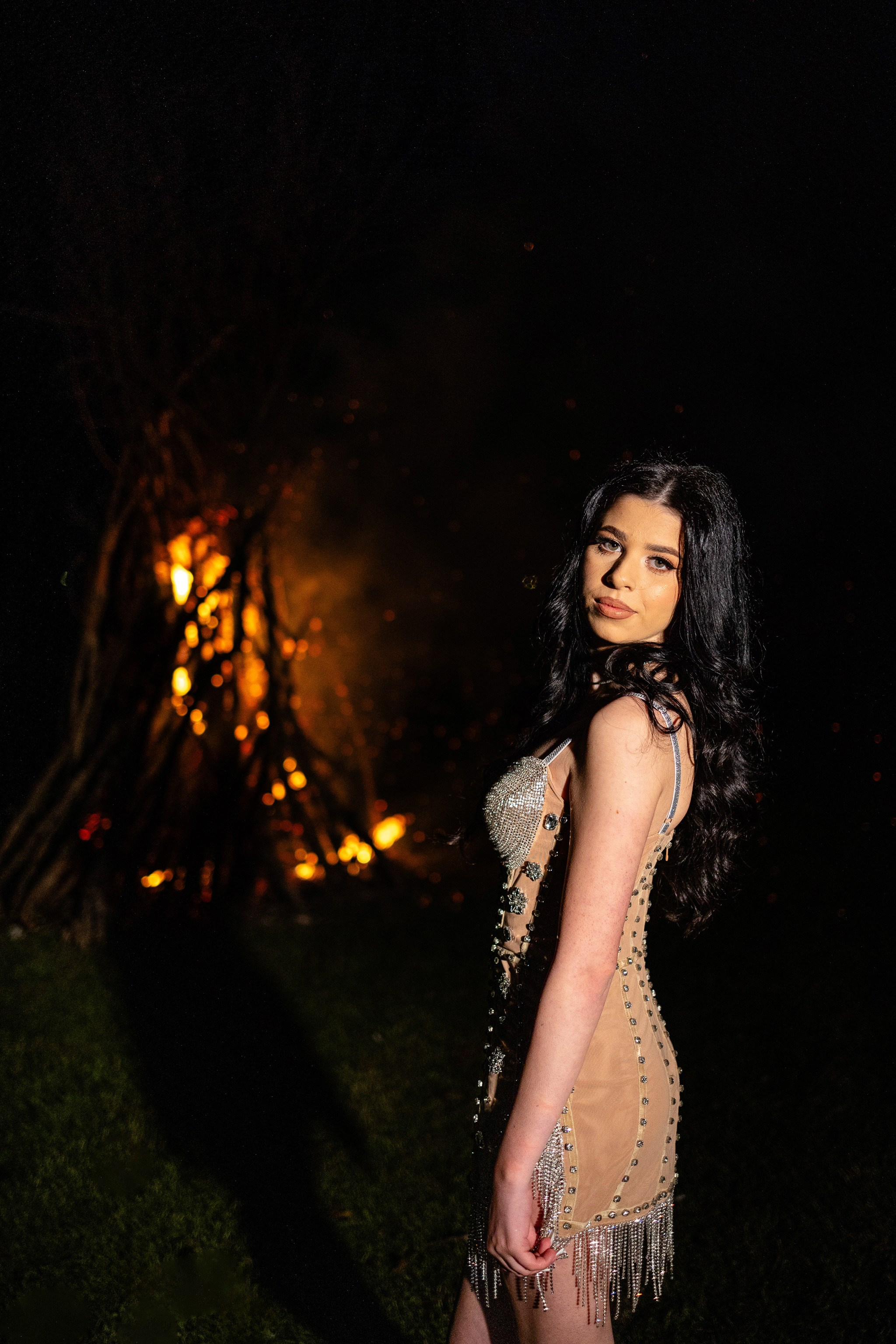 Antonia - Maria - Dan. Stoica Studio | Fotograf evenimente