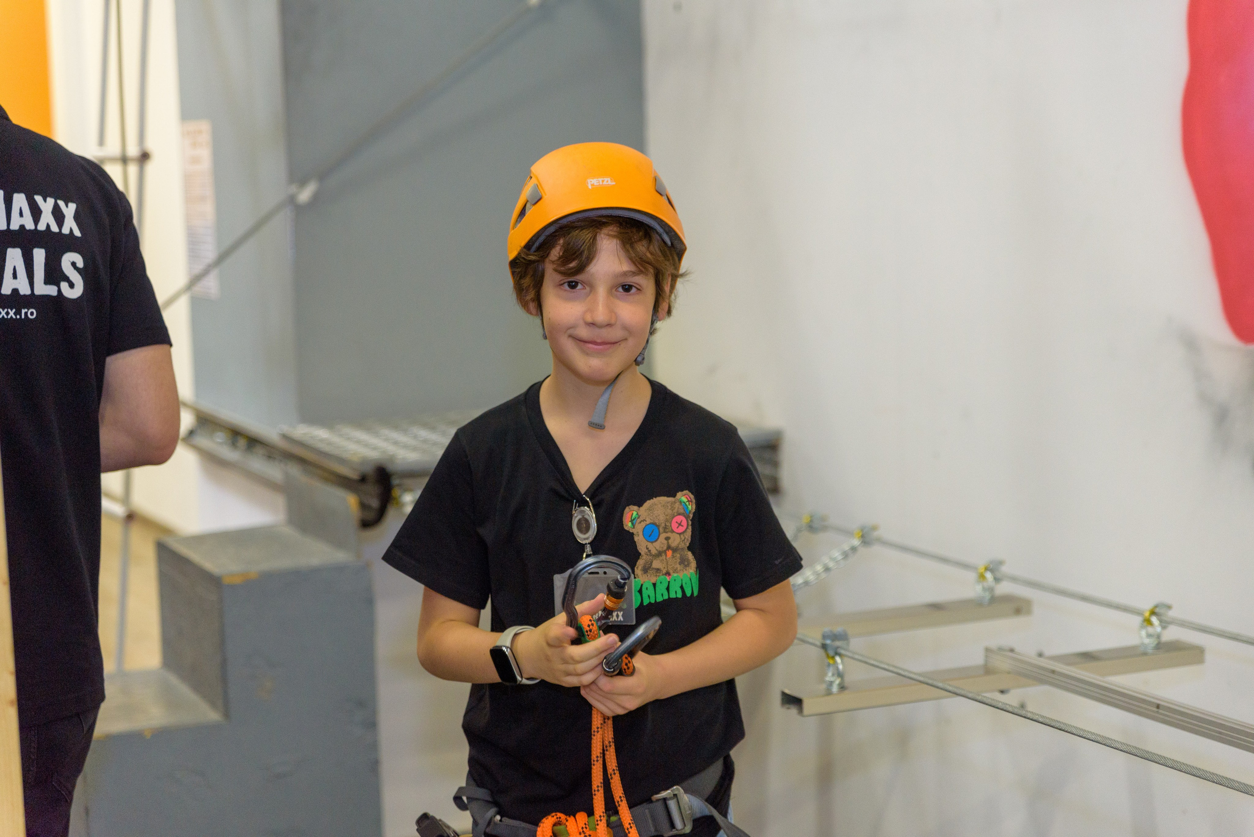 12 year anniversary, birthday photographer, birthday parties, children's birthday photographer, party photographer, name photographer, professional photographer Bucharest, children photographer, entertainment photographer, private party photographer, Bucharest photographer, professional photographer Bucharest