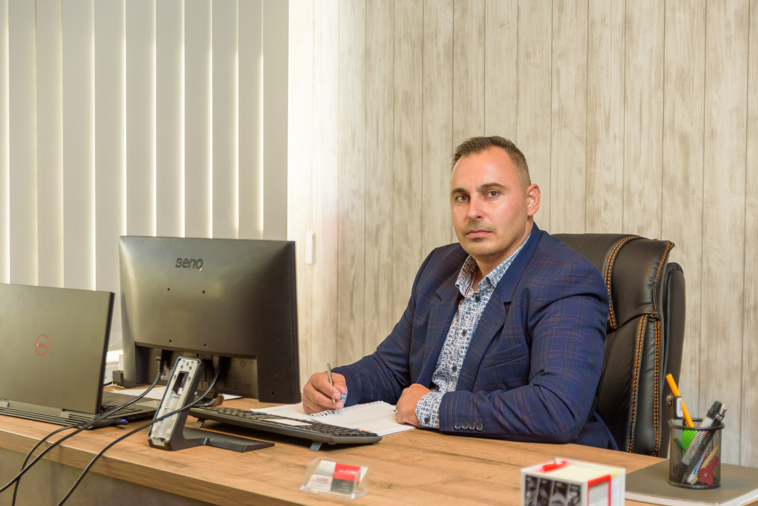 Corporate. Wedding photographer from Bucharest Eugen Elisei