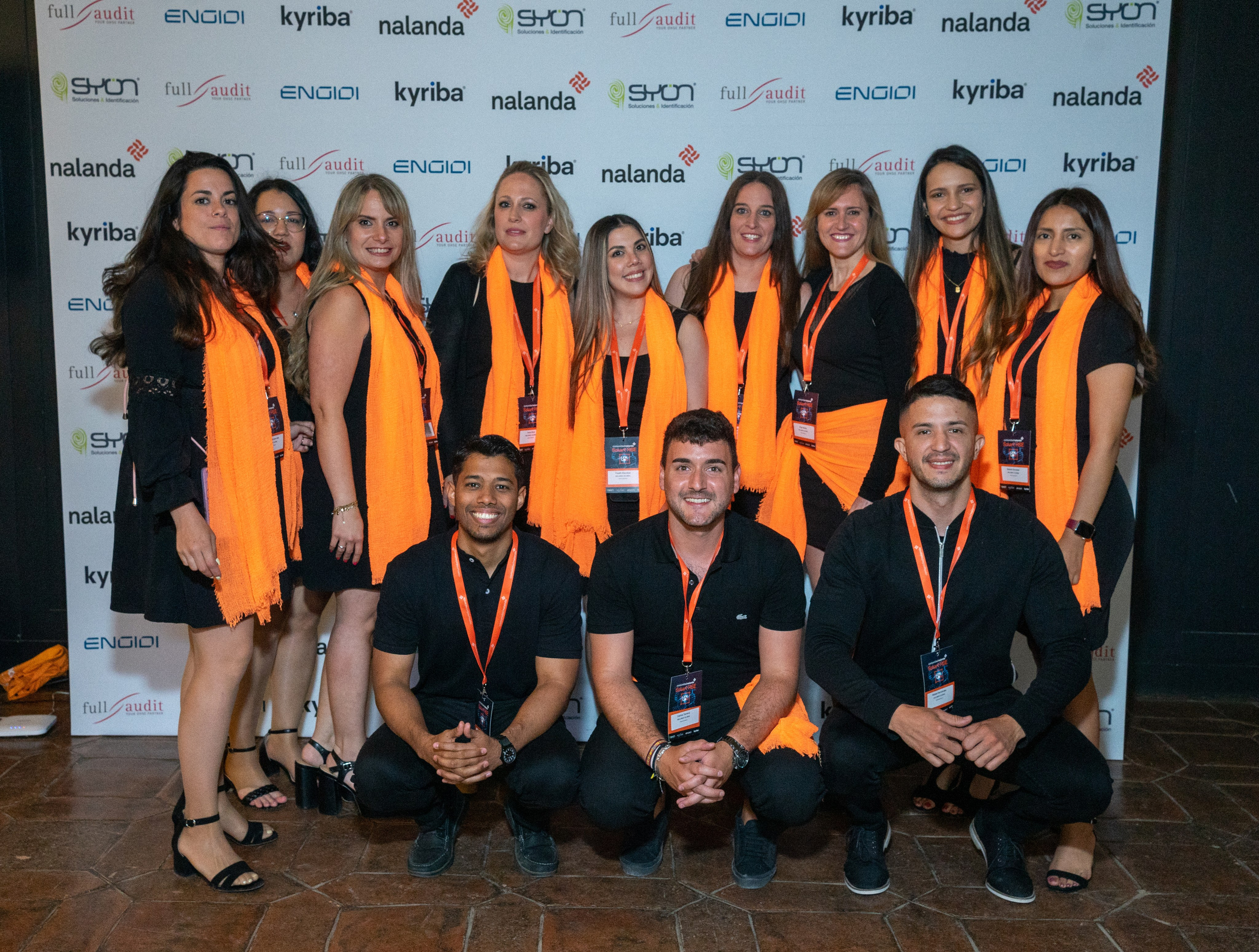 Nalanda. Smart HSE Link-Up. Женские портреты в Мадриде — естественная красота и свет | Anna Maruleva