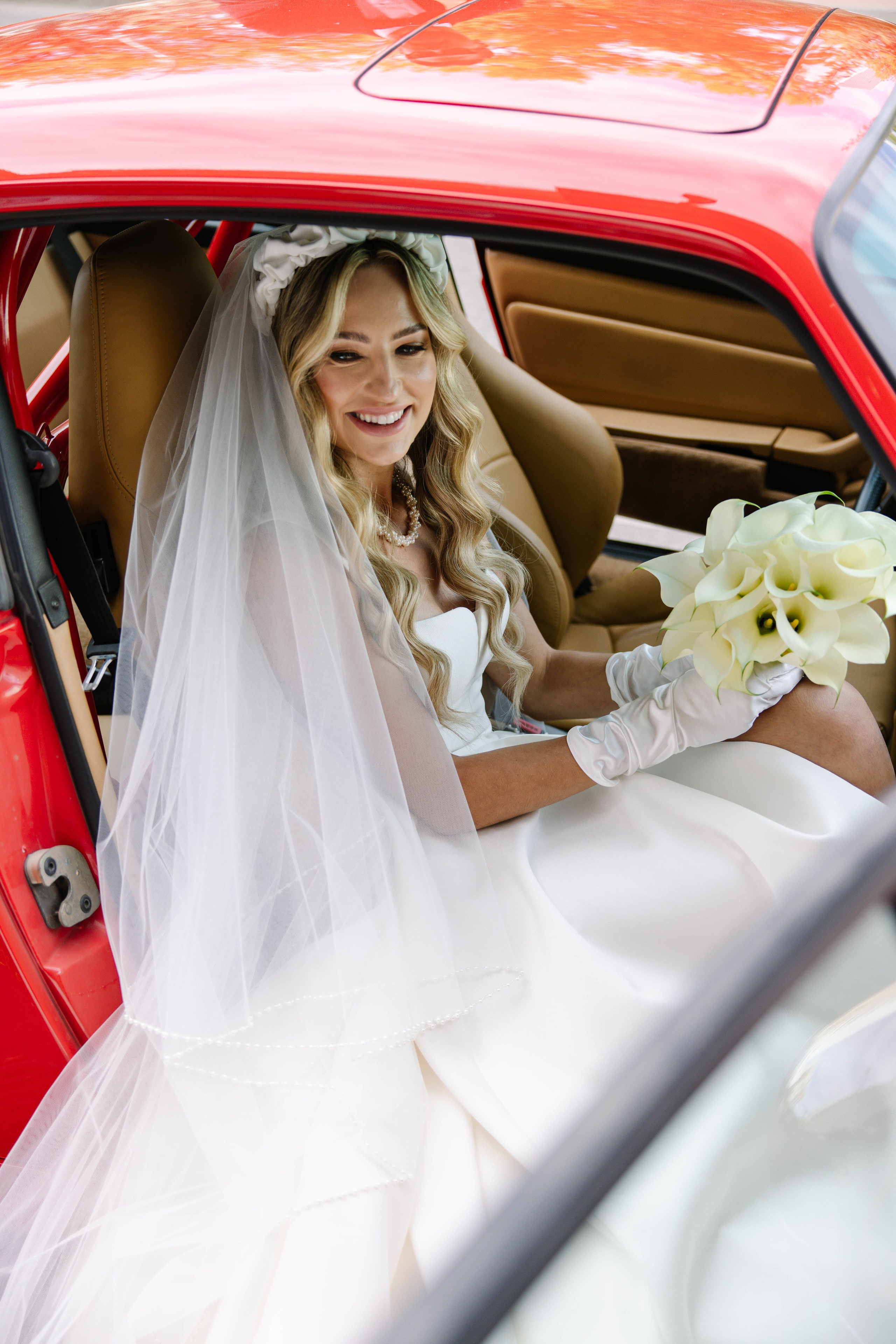 Elegant & Timeless Wedding Photography at Hotel Saskatchewan. Wedding photography and videography in Regina, Saskatchewan