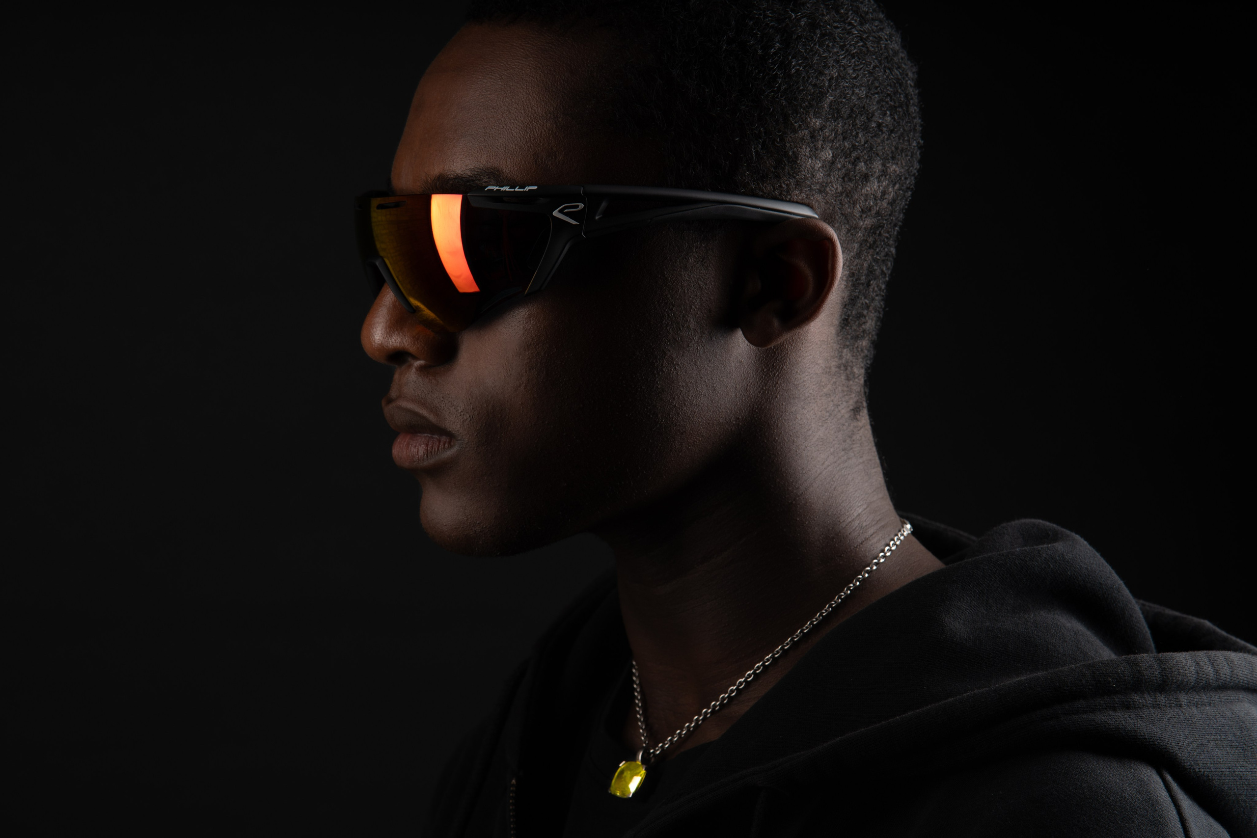 Stevenson.Visual.Lab — Professional Photo/Video in Berlin