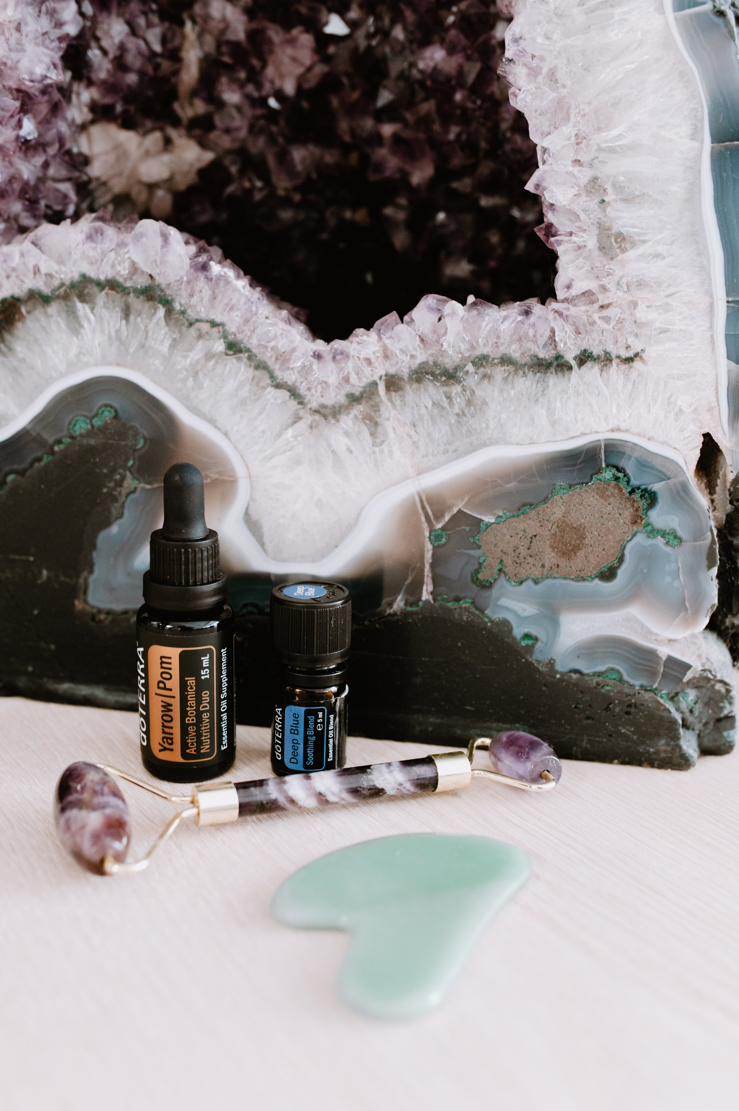 Yulia Dottera Aromatouch. ANNA-MARIA PHOTO CONTENT CREATOR — фотограф, эстет, художник и визуальный эксперт в Instagram, работающий в Праге