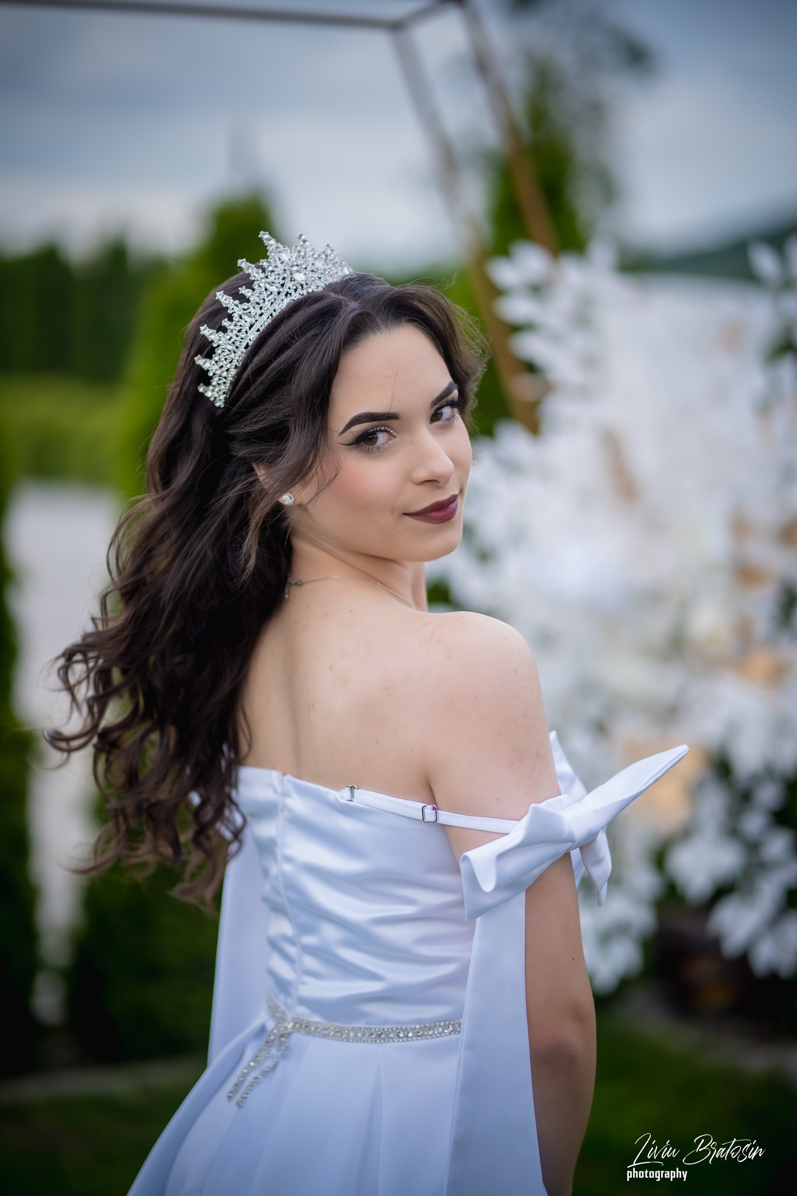 MIRIAM. RRStudio — Fotograf evenimente