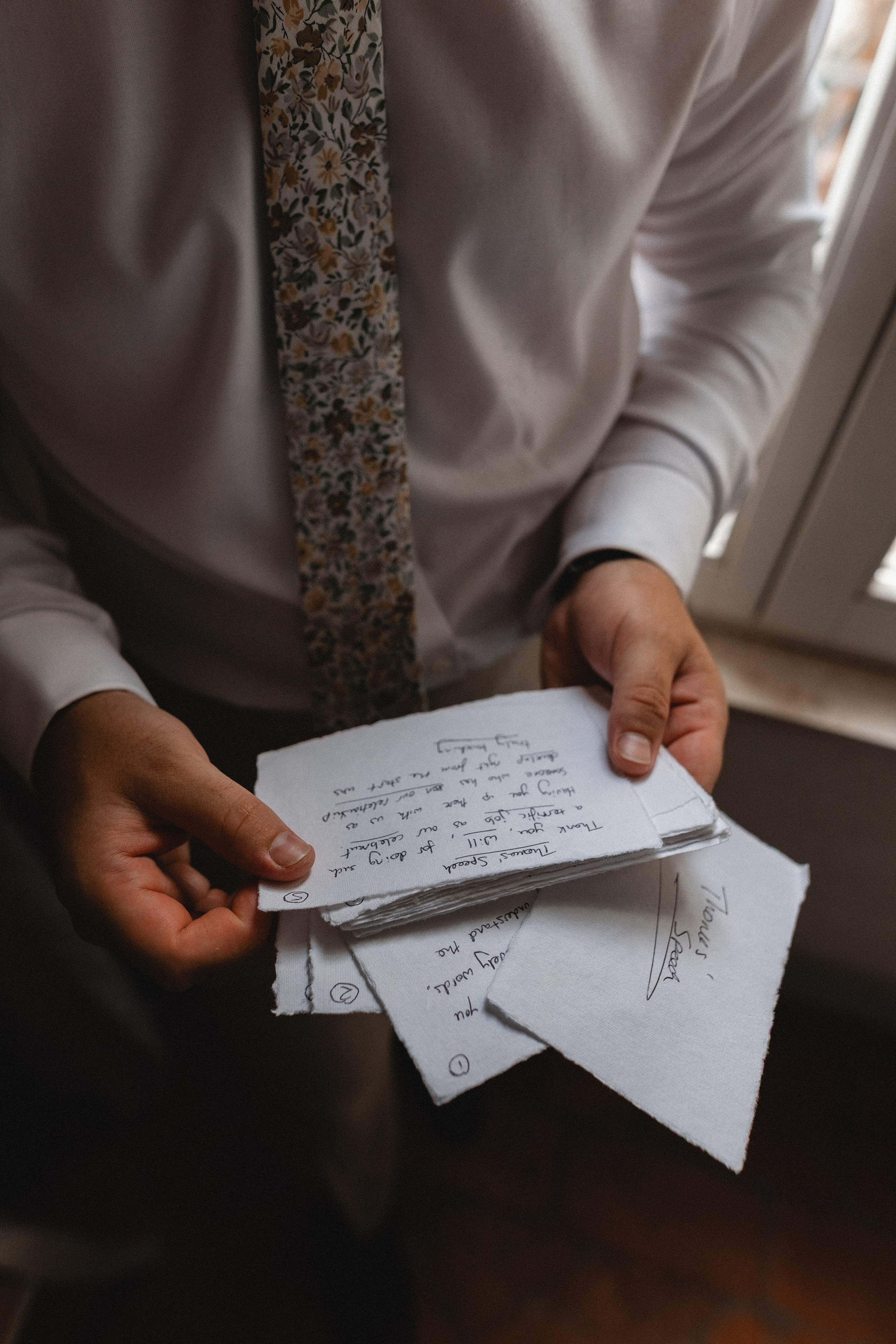 Diana & Thomas. Villa Scorzi, Tuscany. Digital + Film 35mm. Фотограф в Милане Анна Линник