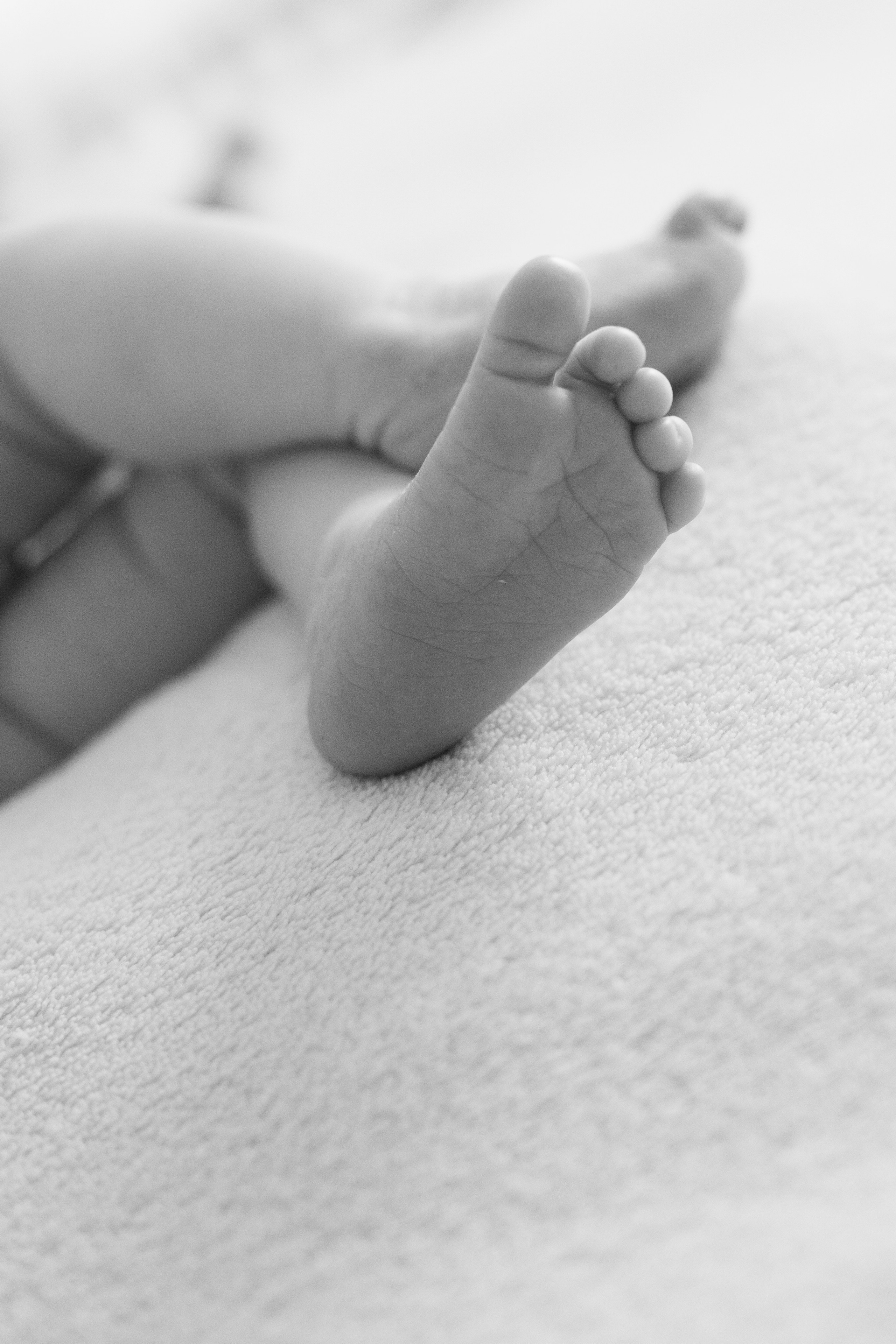 Я дома. Ekaterina Mansur, muotokuvafotografi Suomessa (Helsingissä ja Uudellam