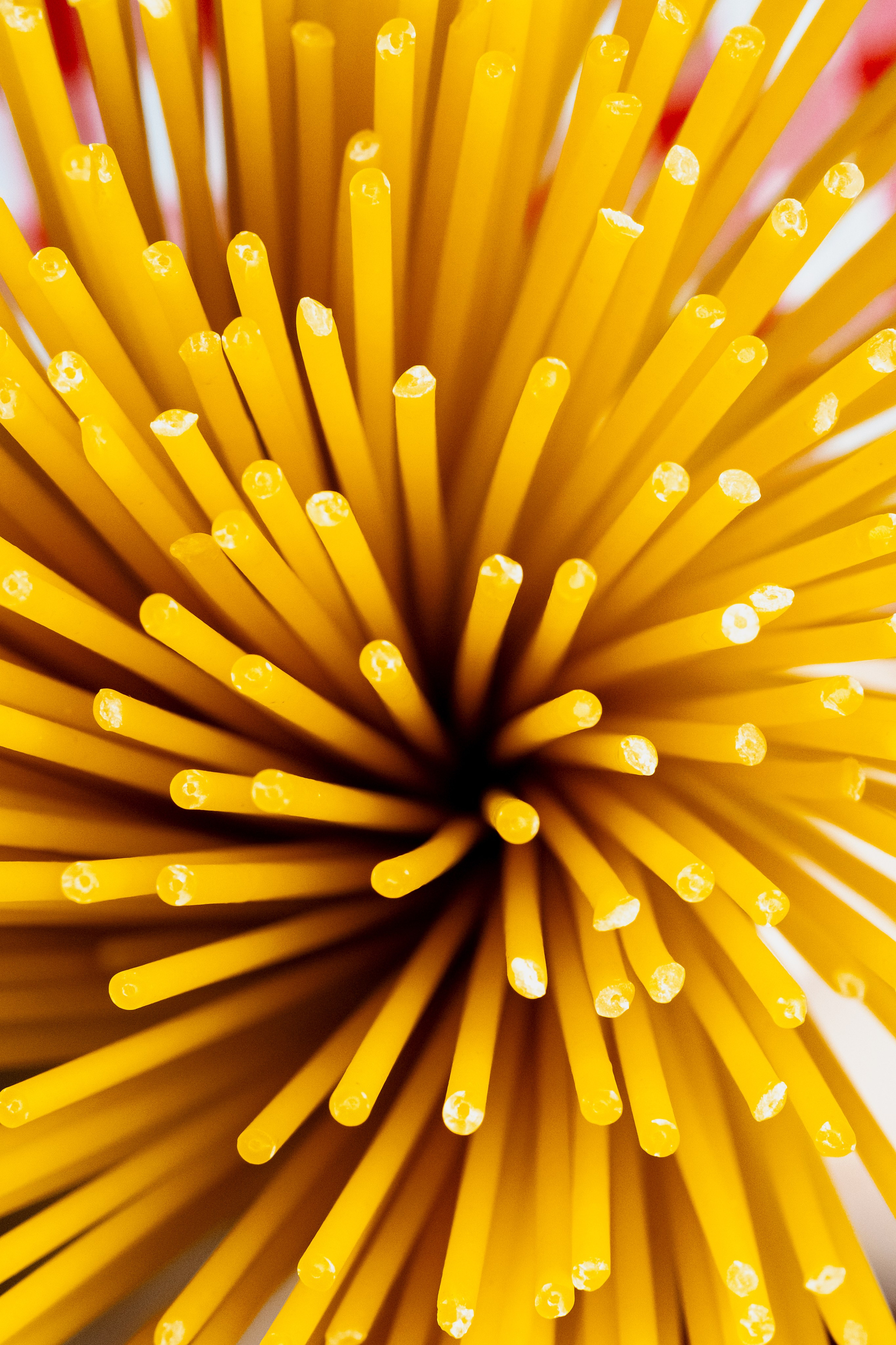 Dmitrii Shelenev — Photographer & Videomaker in Prague