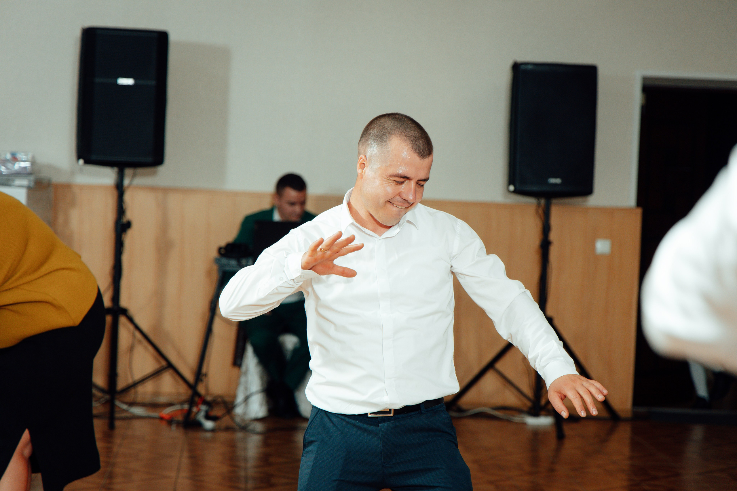 Cumetrie. Свадебный Фотограф, Детский и семейый Фотограф Молдова