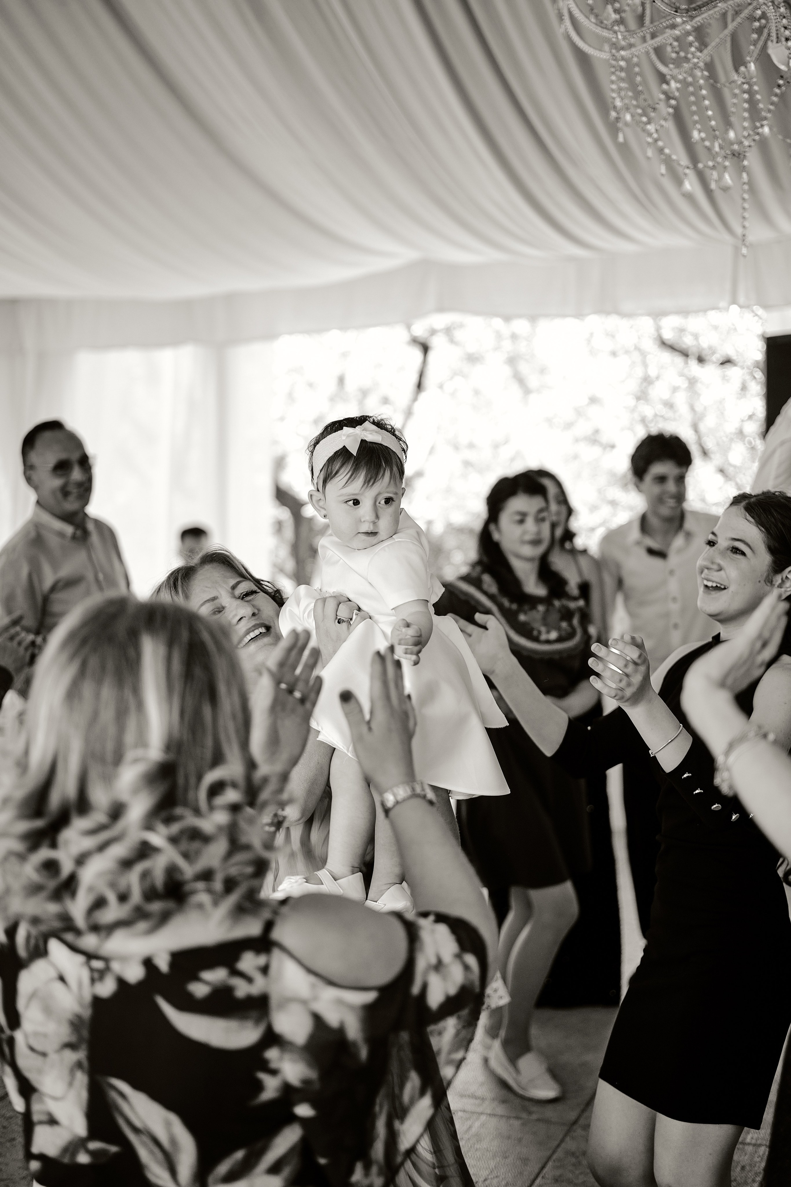 Events photography. Anghel’sPhoto