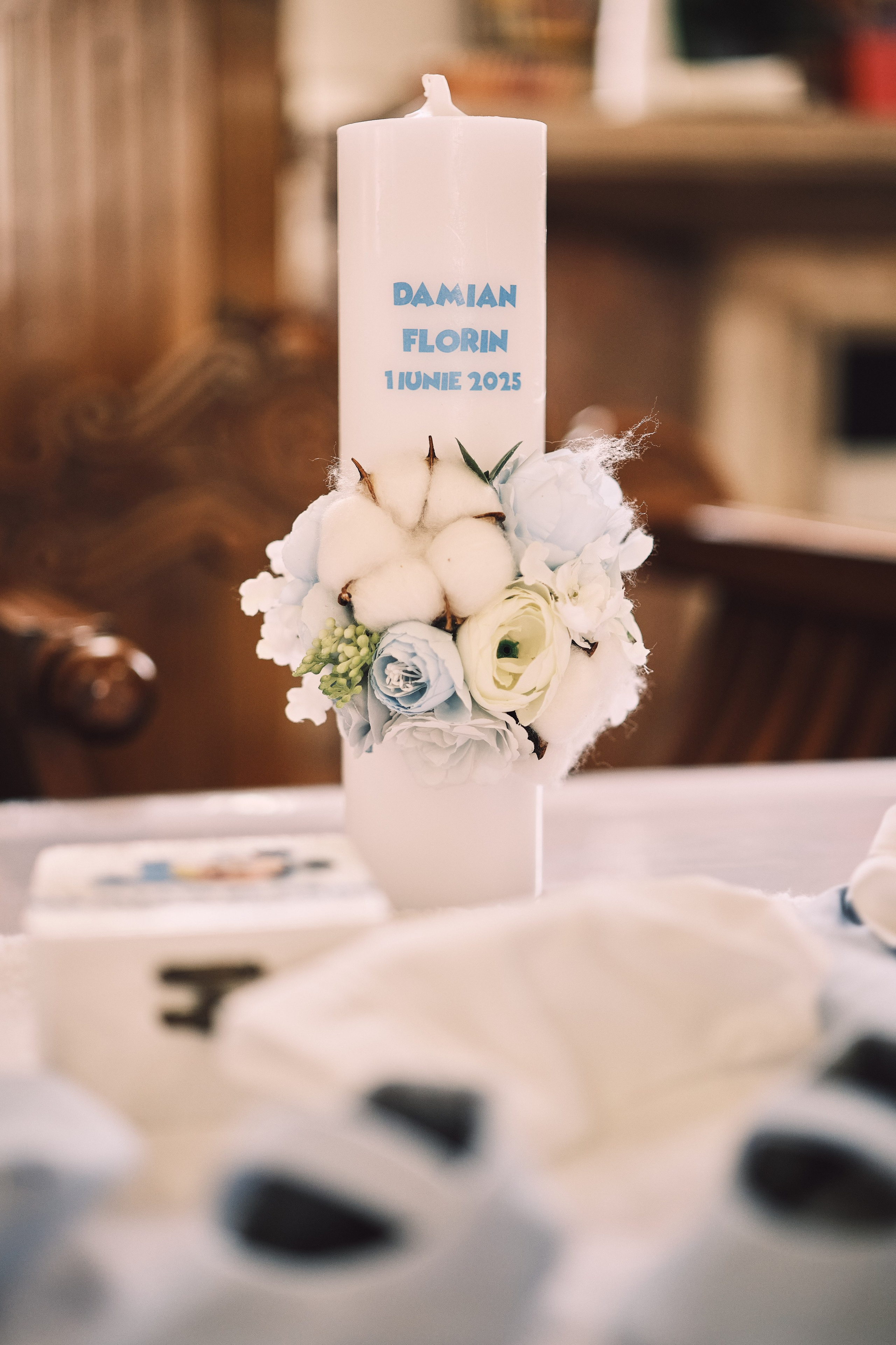 Events photography. Anghel’sPhoto