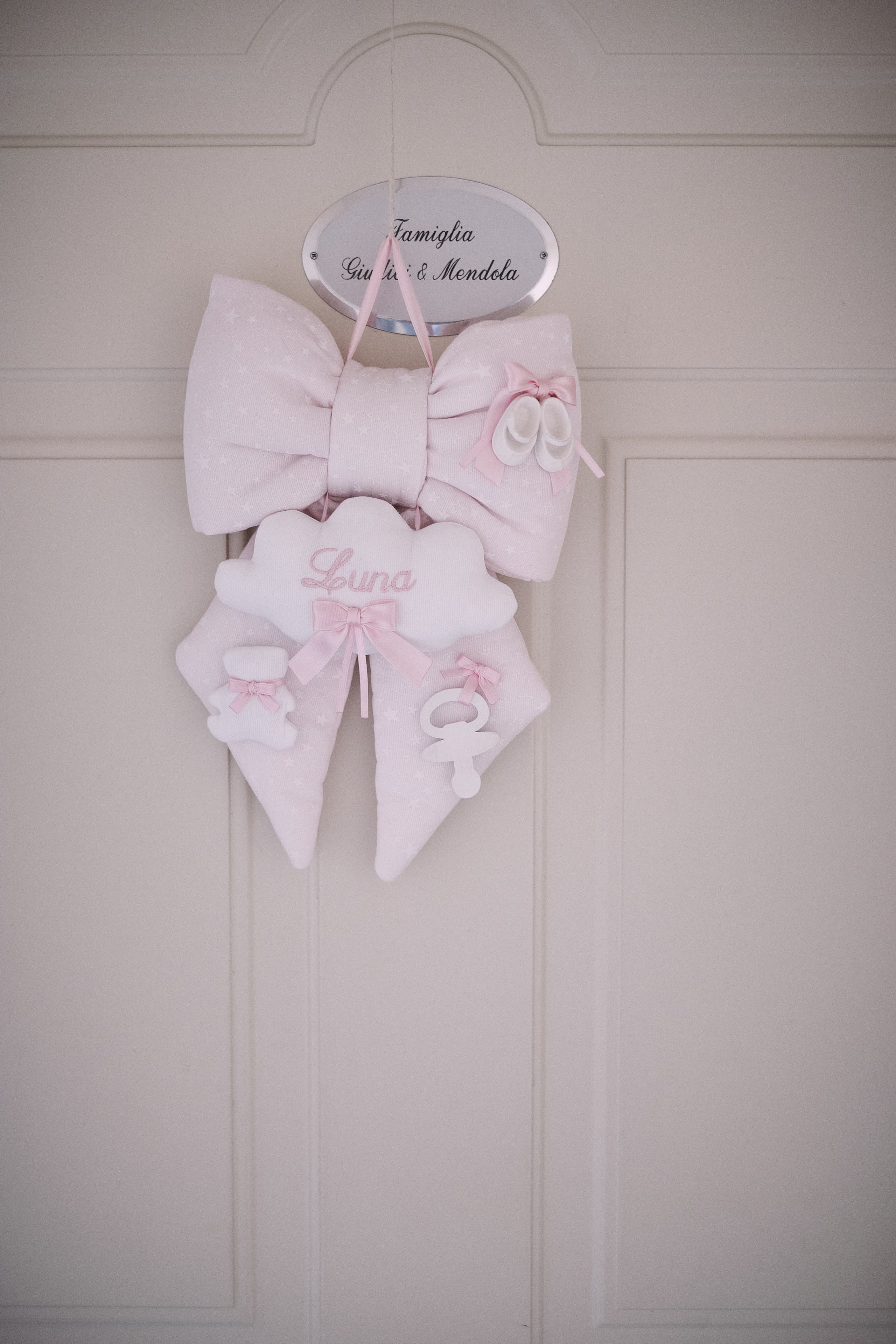 Events photography. Anghel’sPhoto