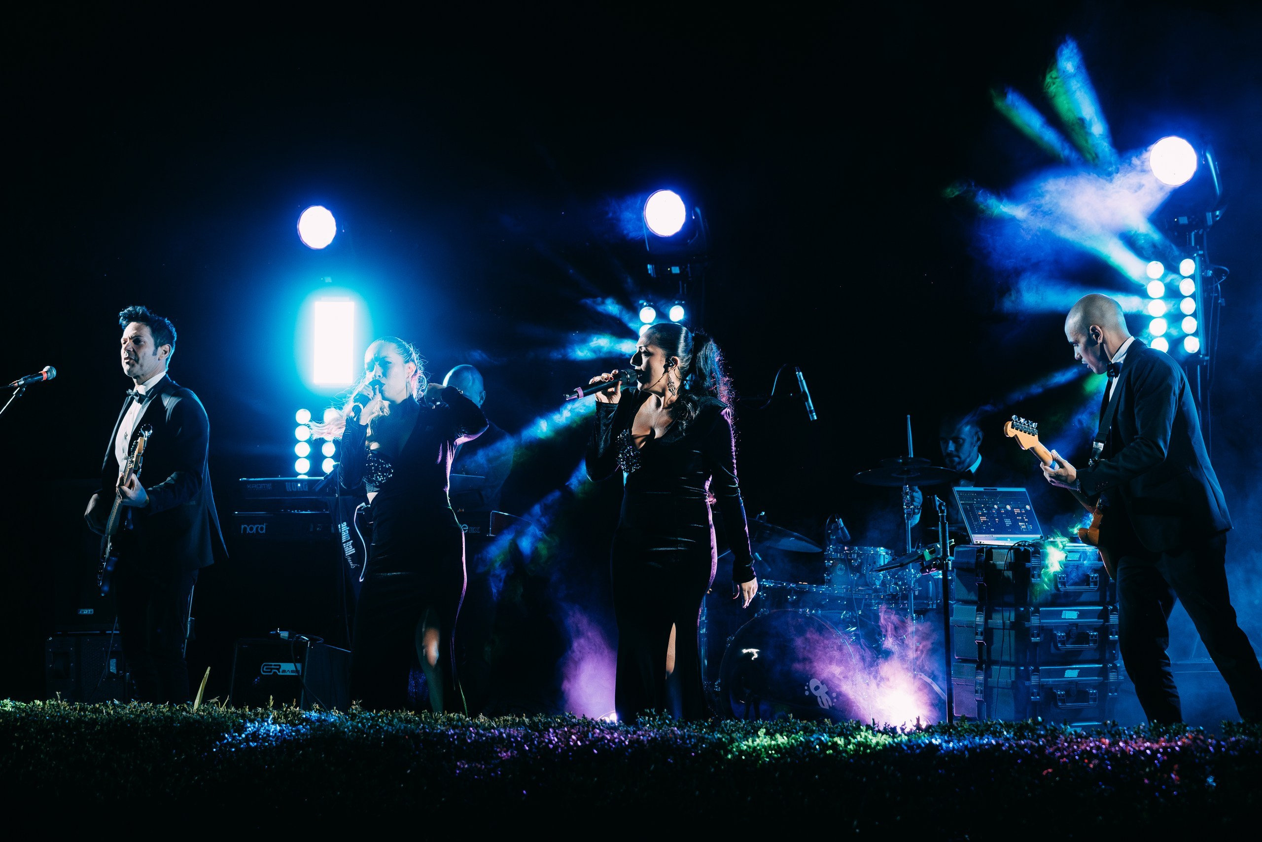 Giovanni & Manuela (Villa Rizzardi/Valpolicella). Diana Fedrigo | Fotografa matrimoni in Italia