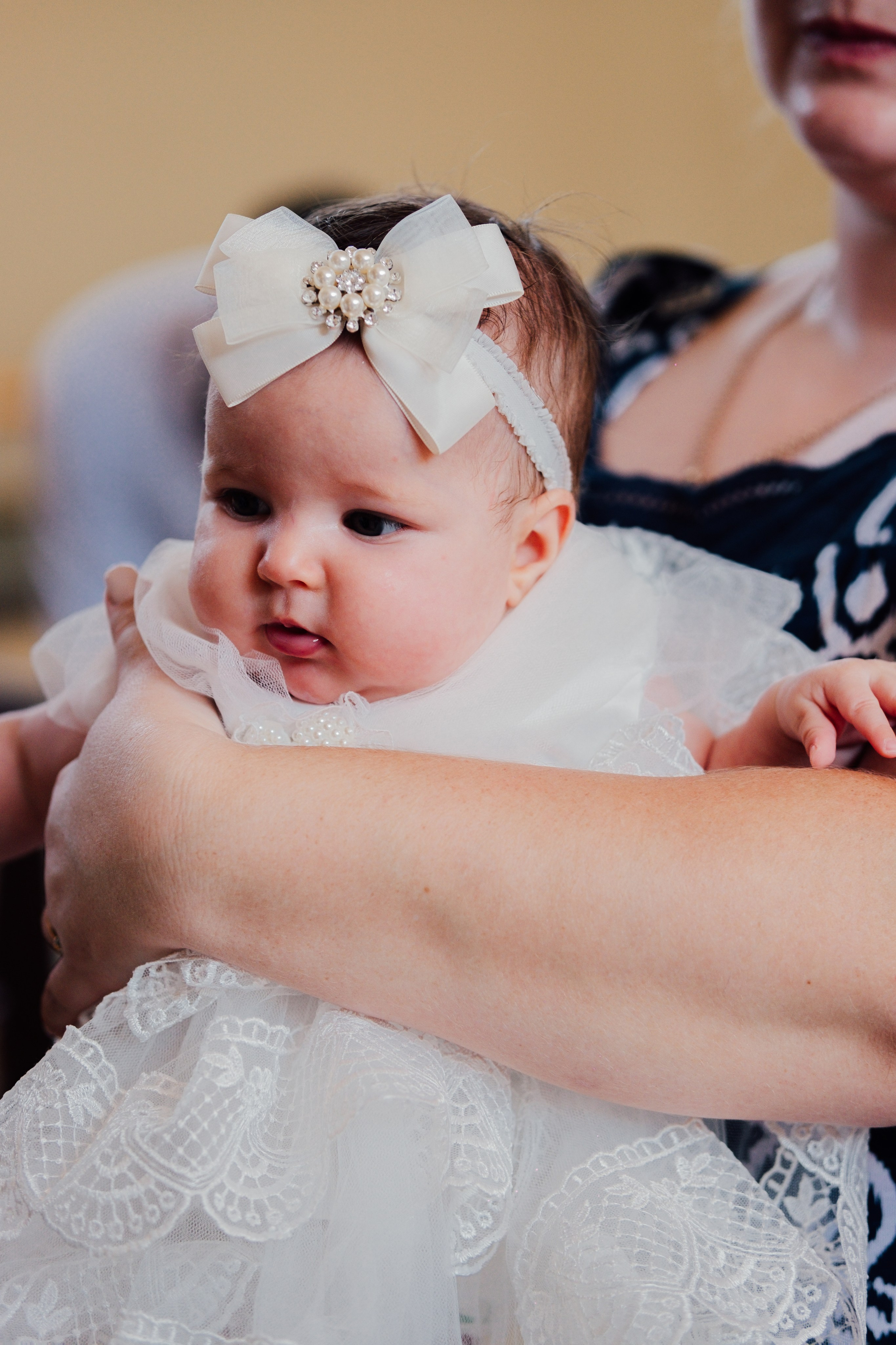 Michela. Grosu Photography