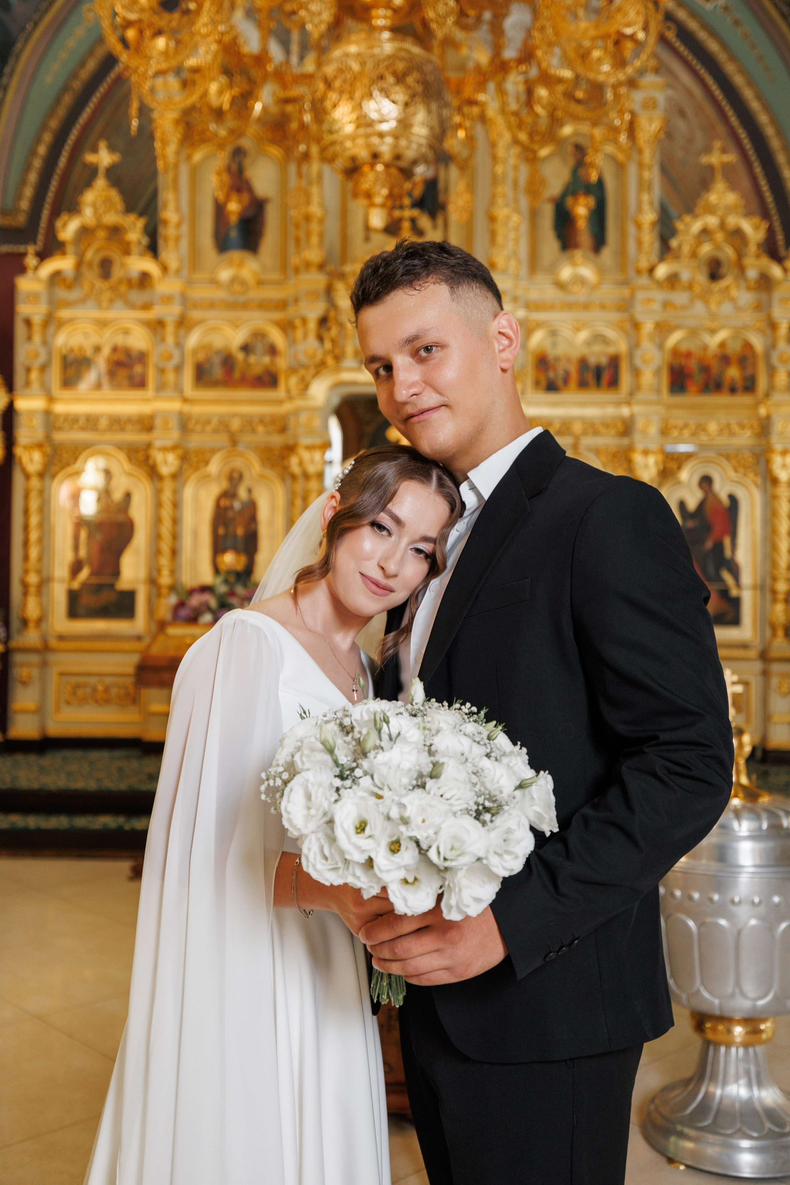 Wedding. Wedding, Family Photographer