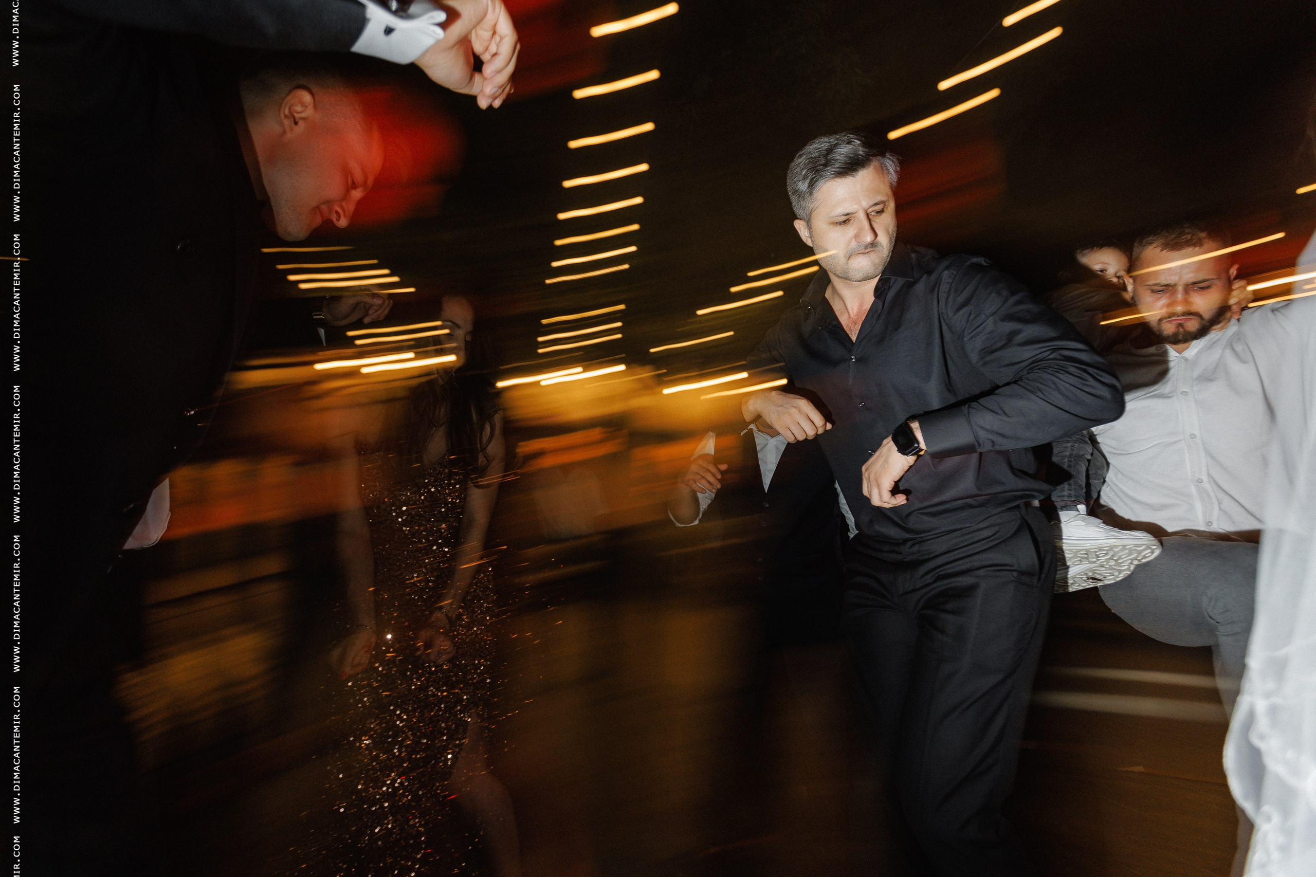 GHEORGHE + ADRIANA | LAGO. Fotograf de nuntă în Chisinau, Moldova. Poze și Video Comerciale