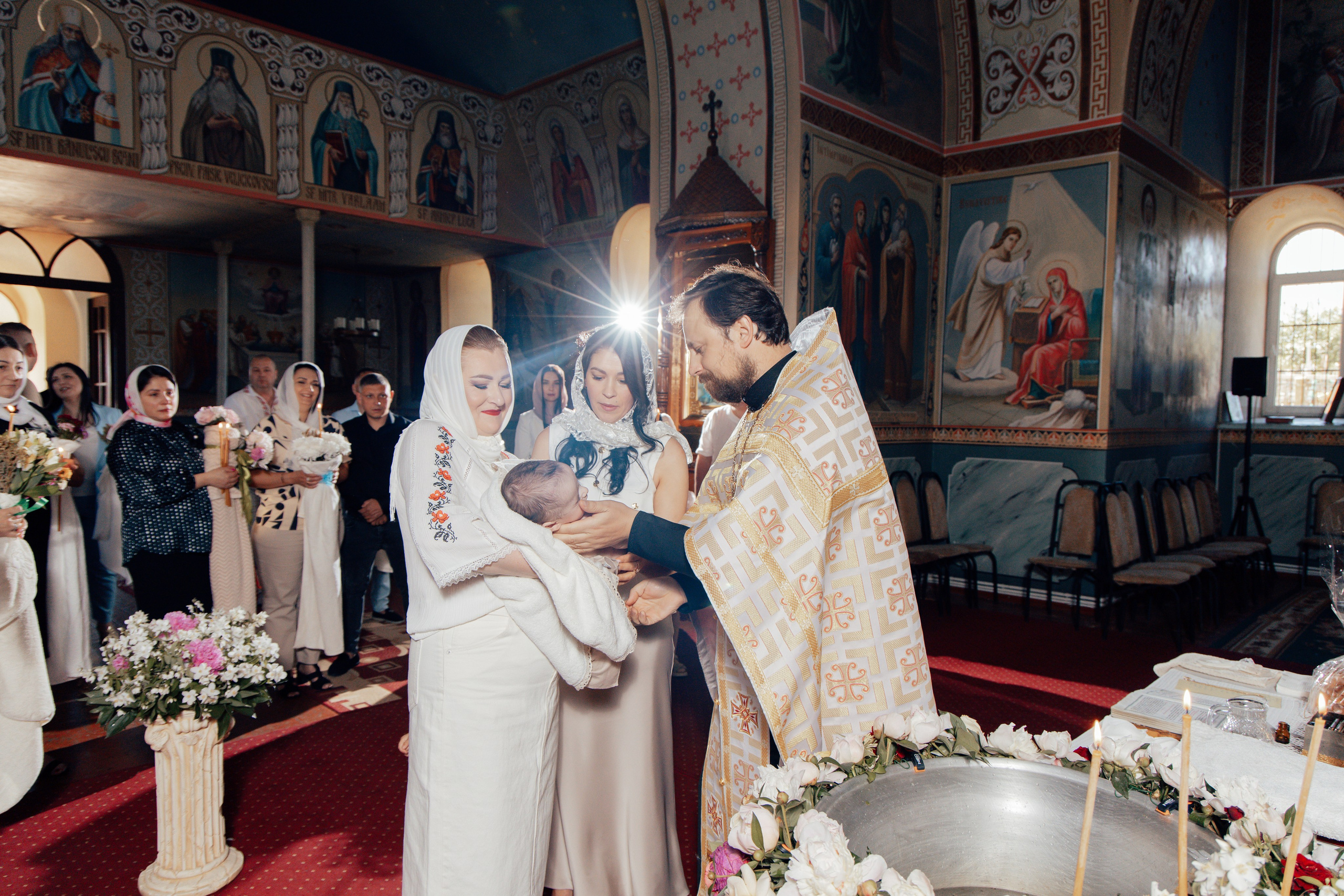 Alina. Свадебный Фотограф, Детский и семейый Фотограф Молдова