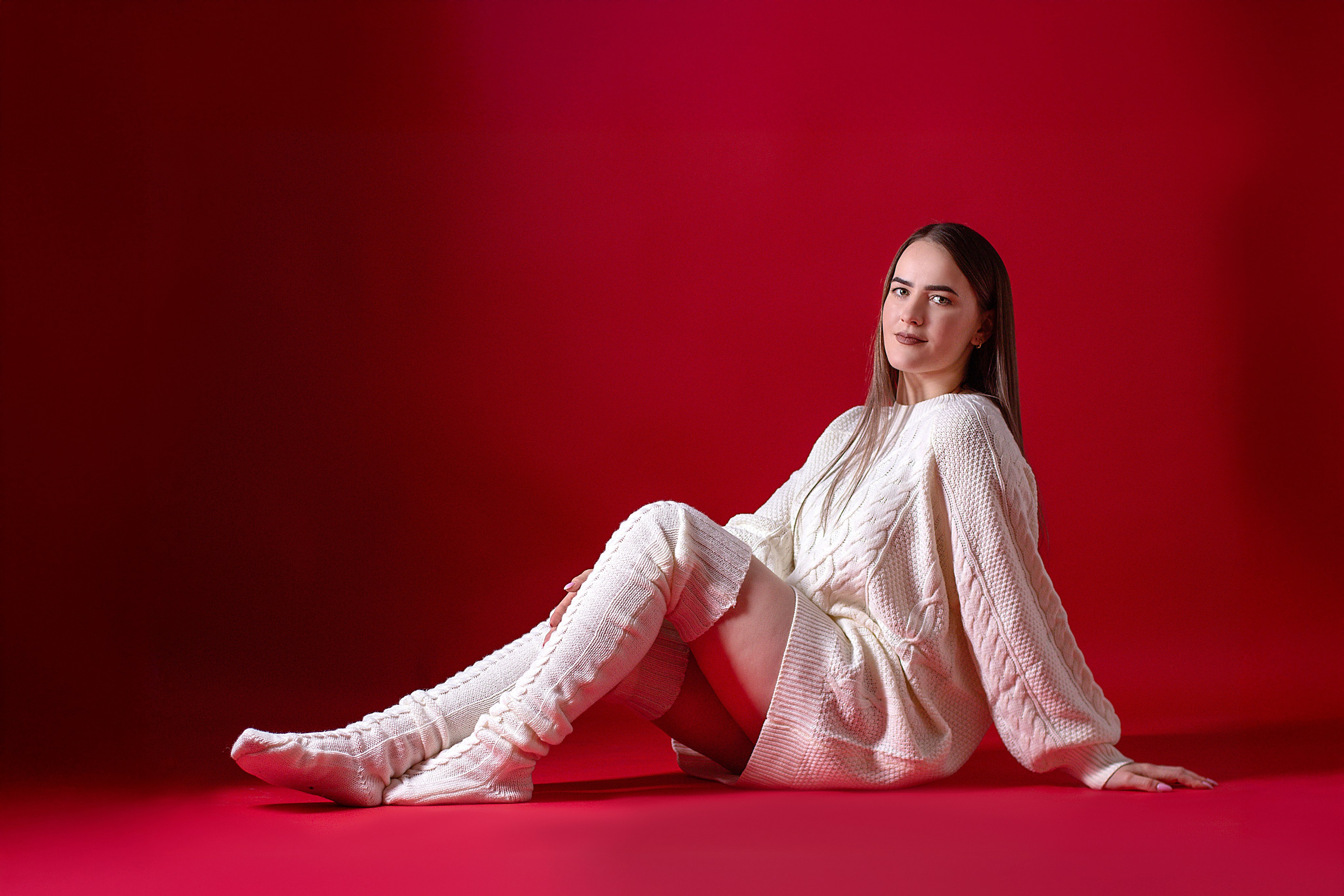 Для ДУШИ. Детский и семейный фотограф в г. Бельцы