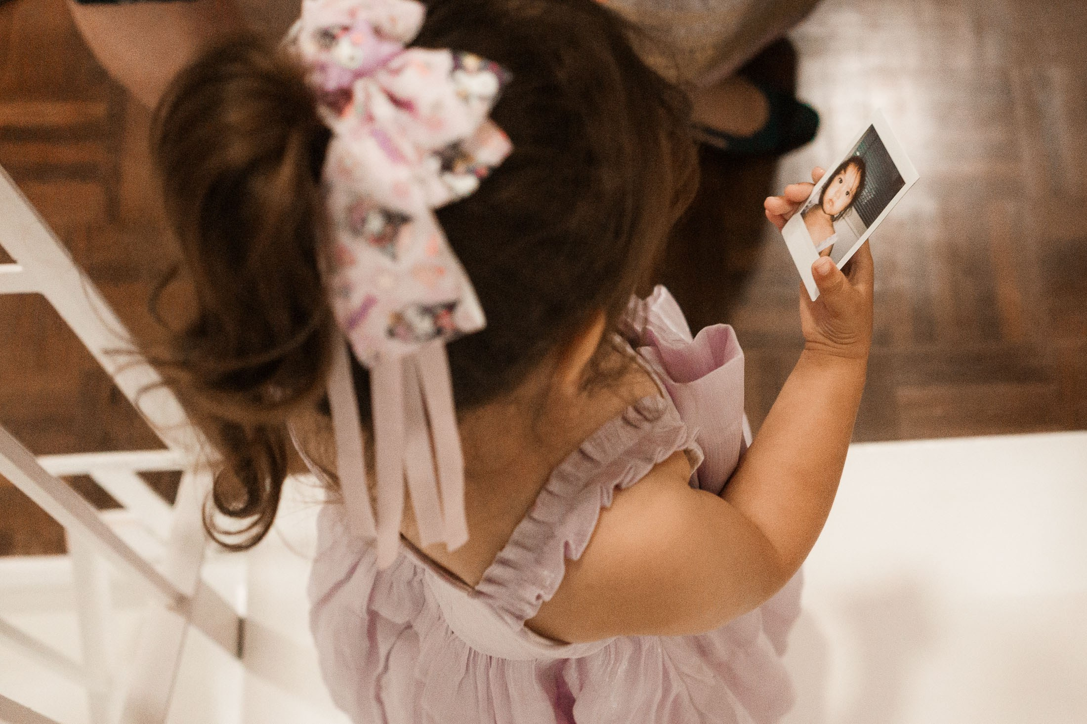 Rippi- ja dokumentaarinen rippijuhlan kuvaus Espoossa