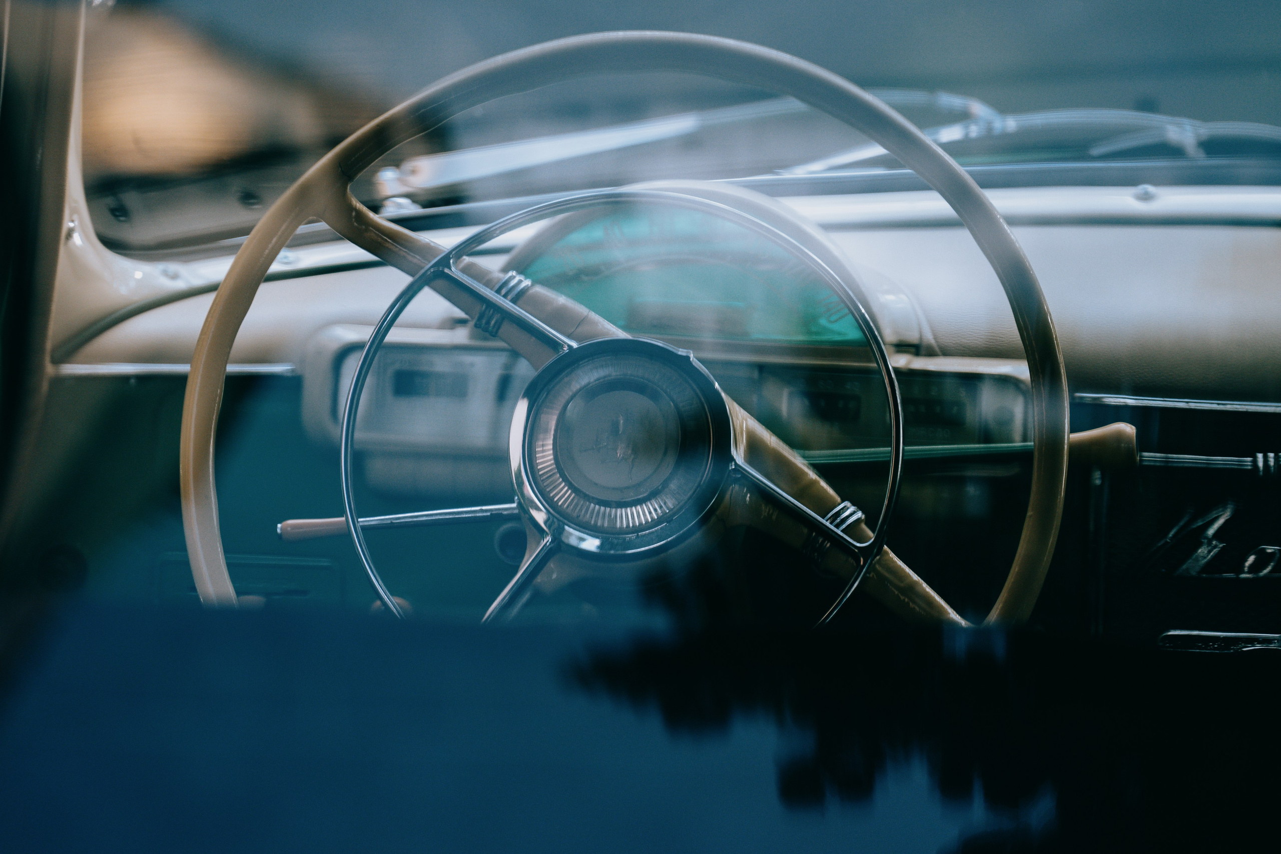 Weddings. Fotograf Poznan