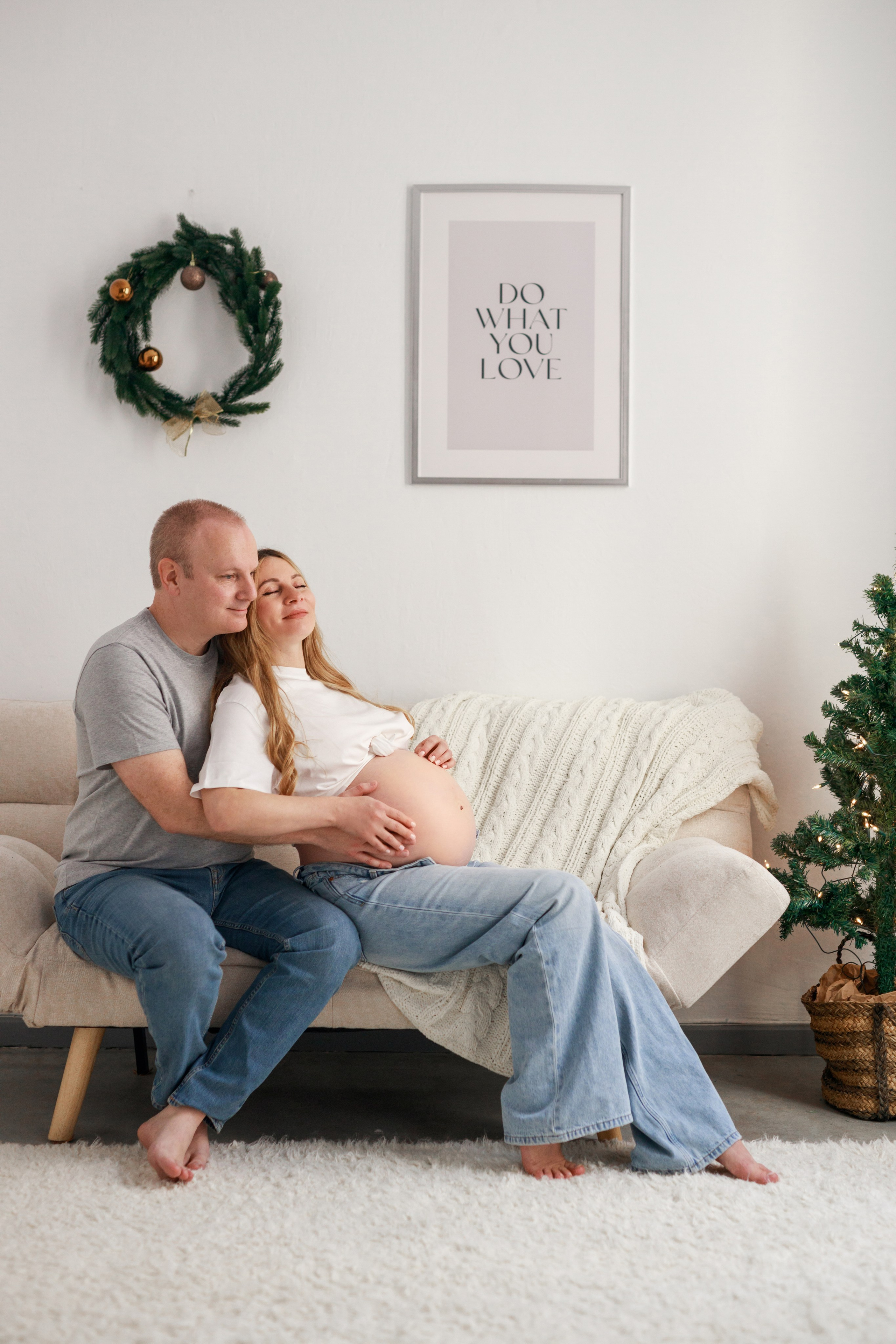 Nadya. Fotógrafo en Barcelona  Maslik Yulia