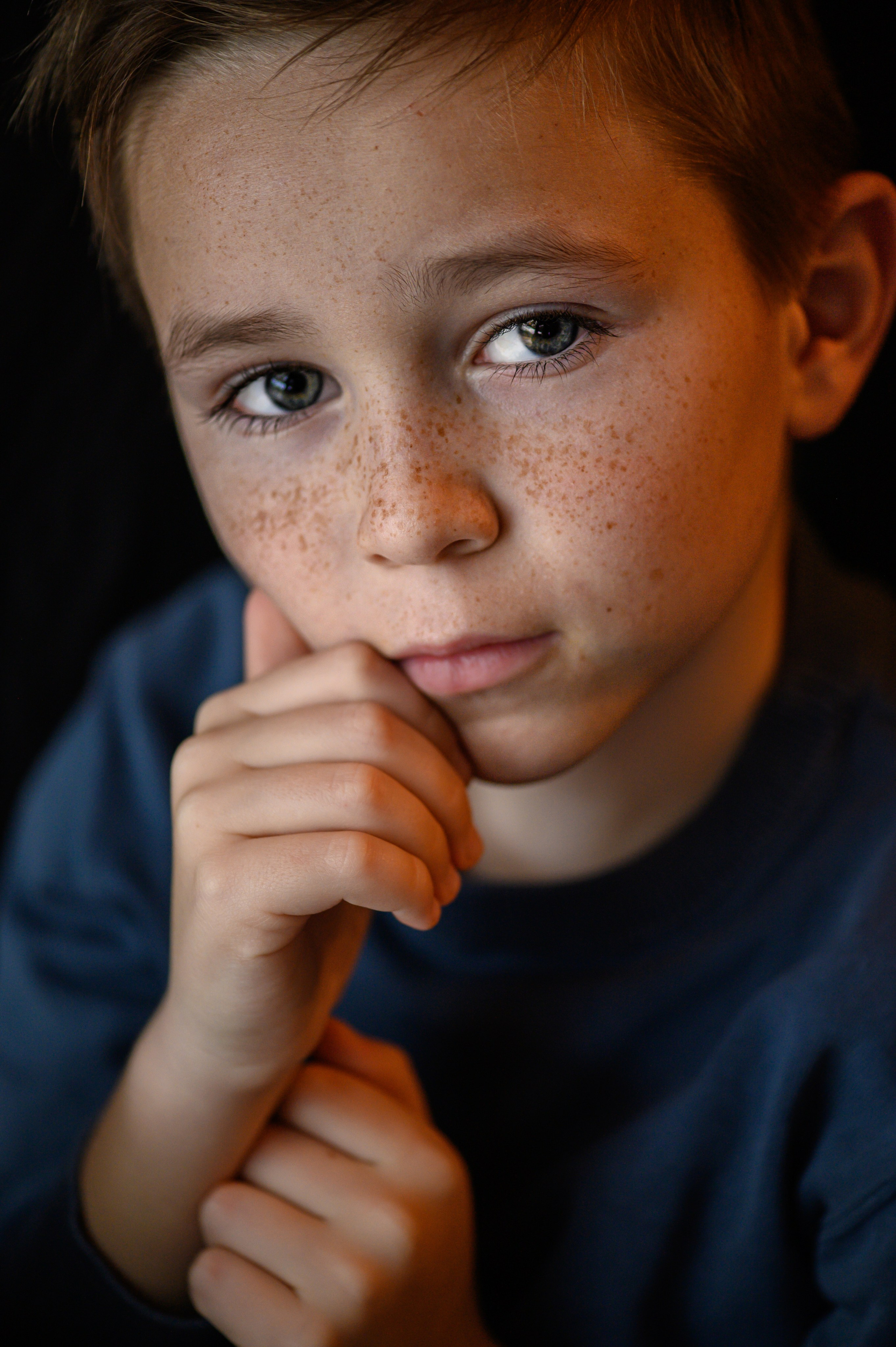 KIDS STUDIO. Family, children, portrait, and event photography in Thessaloniki