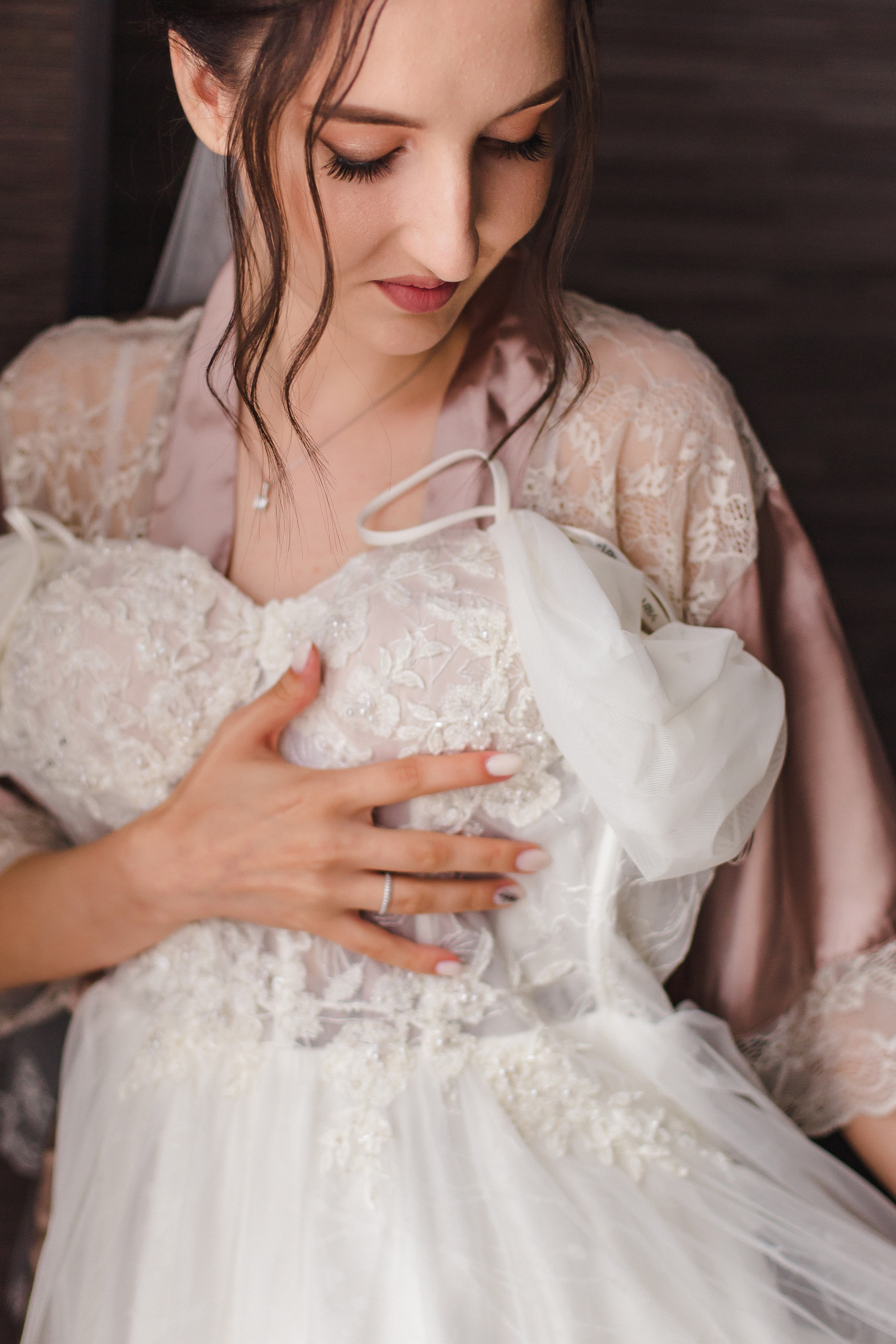 Foto portfolio wed-film studio. Wed-Film studio -Servicii foto și video pentru nunta în Moldova