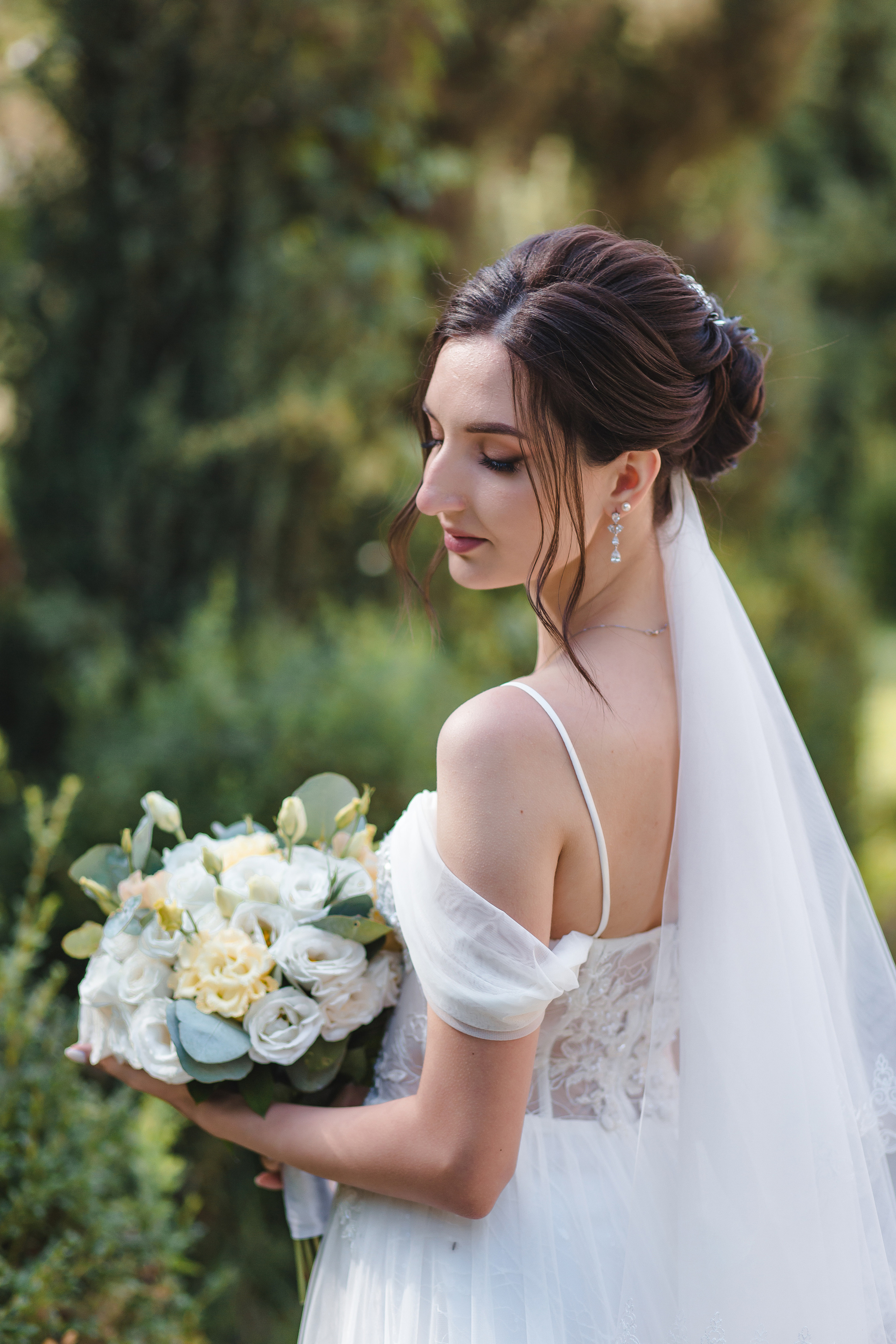 Foto portfolio wed-film studio. Wed-Film studio -Servicii foto și video pentru nunta în Moldova