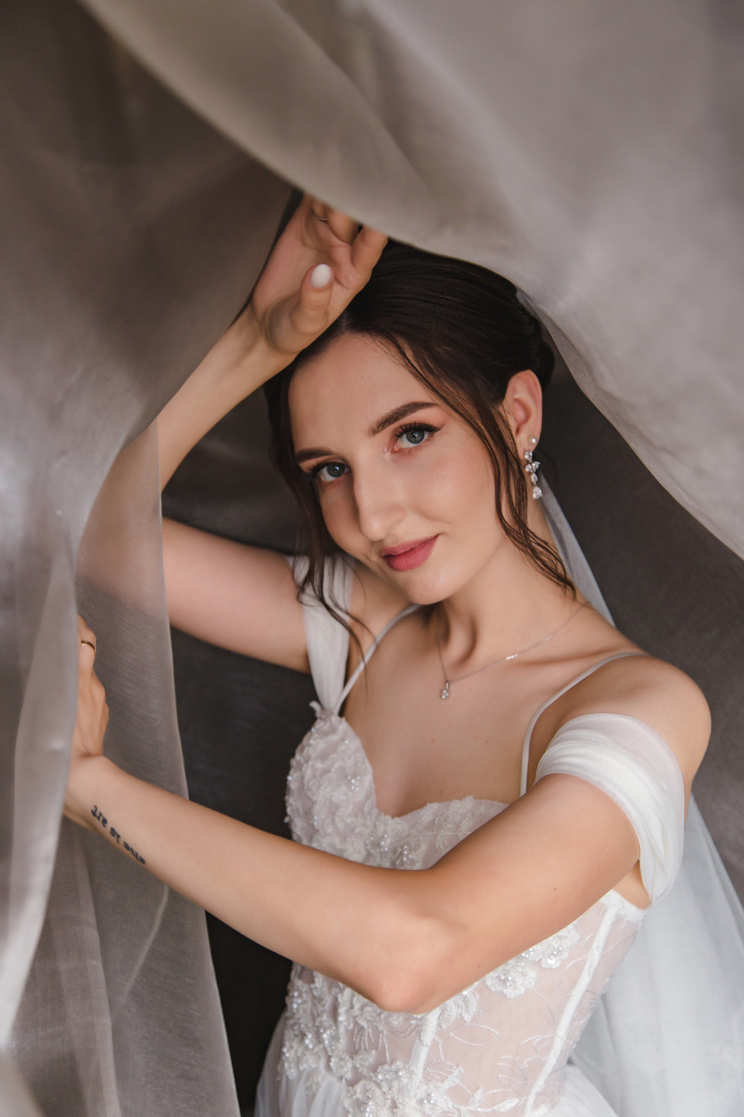 Foto portfolio wed-film studio. Wed-Film studio -Servicii foto și video pentru nunta în Moldova