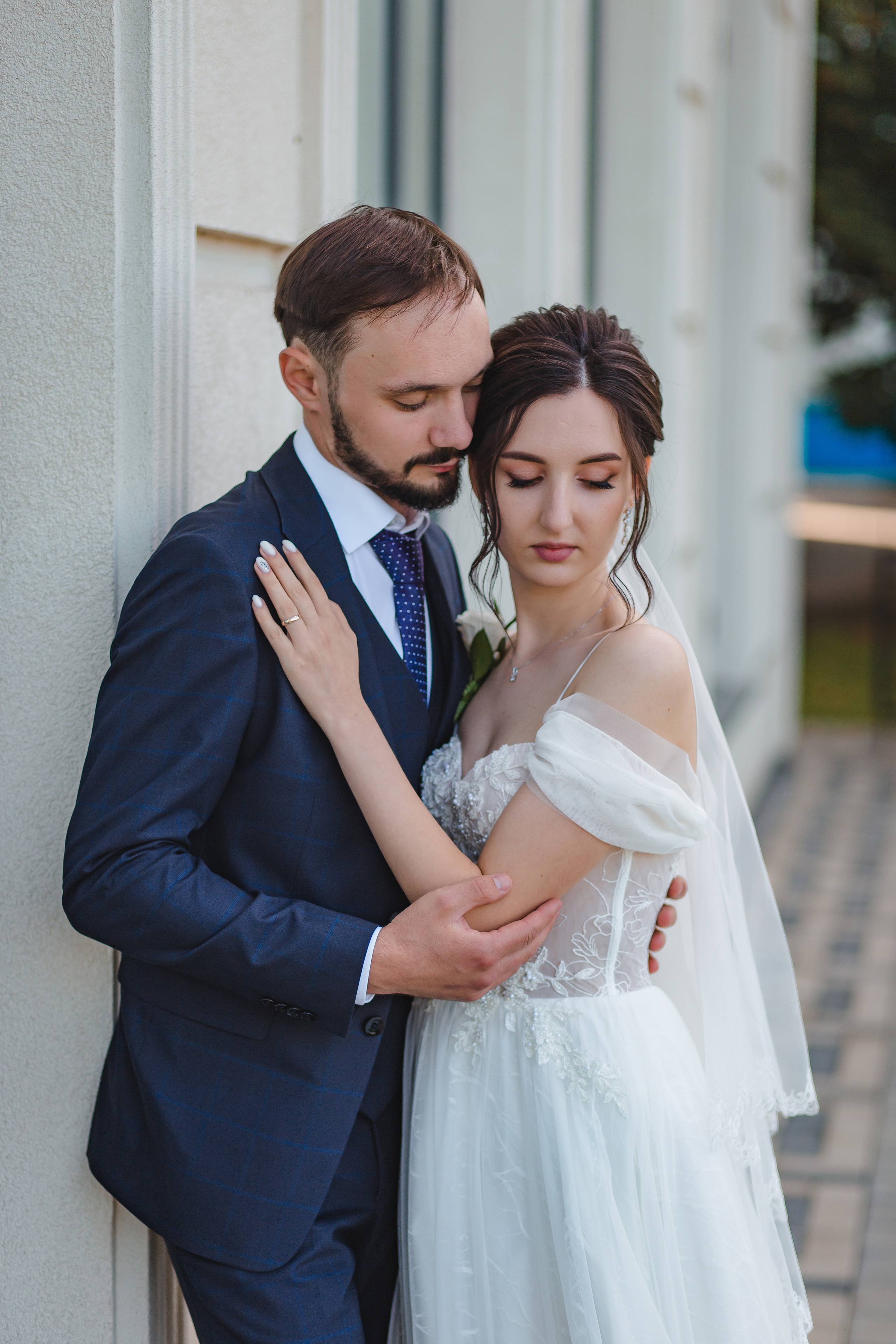 Foto portfolio wed-film studio. Wed-Film studio -Servicii foto și video pentru nunta în Moldova