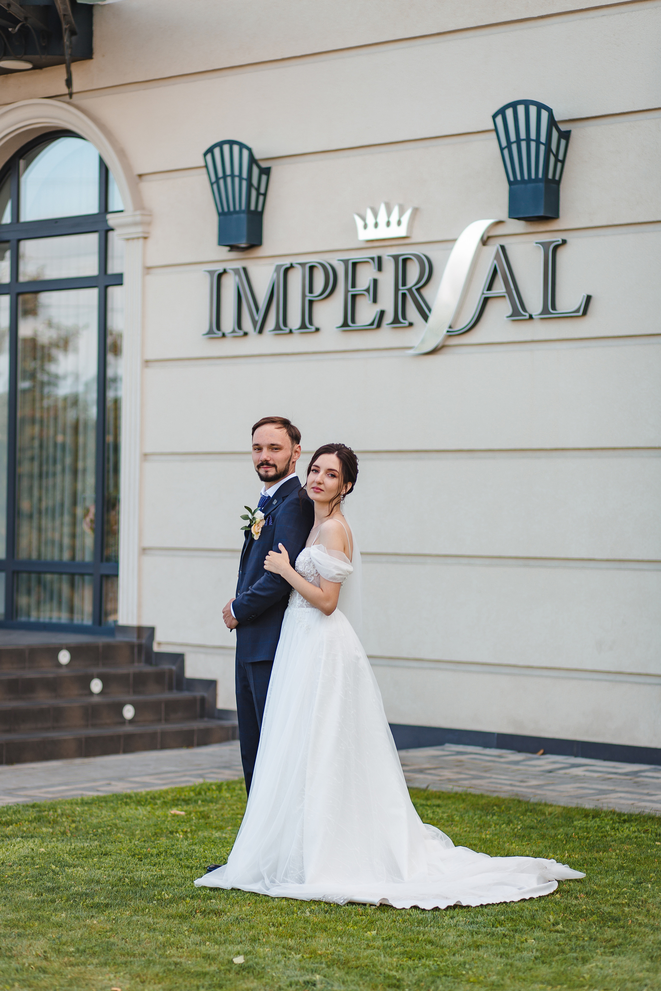 Foto portfolio wed-film studio. Wed-Film studio -Servicii foto și video pentru nunta în Moldova