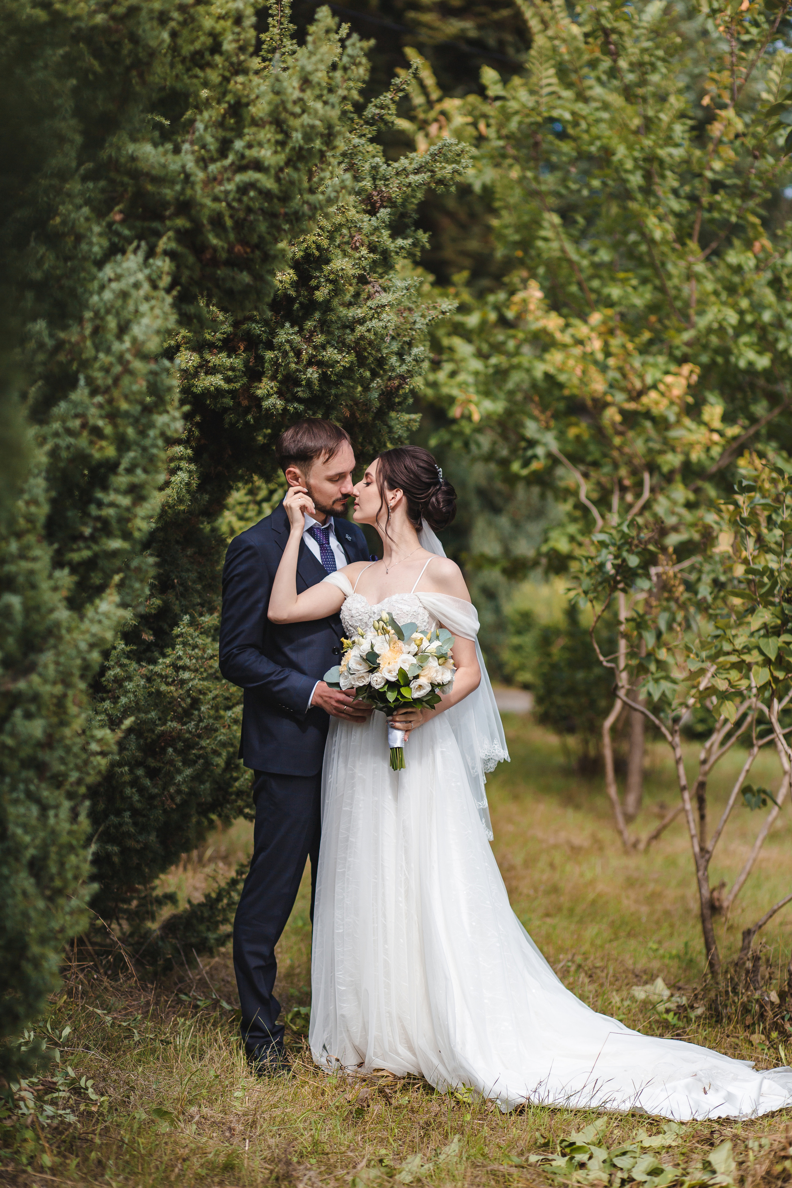 Foto portfolio wed-film studio. Wed-Film studio -Servicii foto și video pentru nunta în Moldova