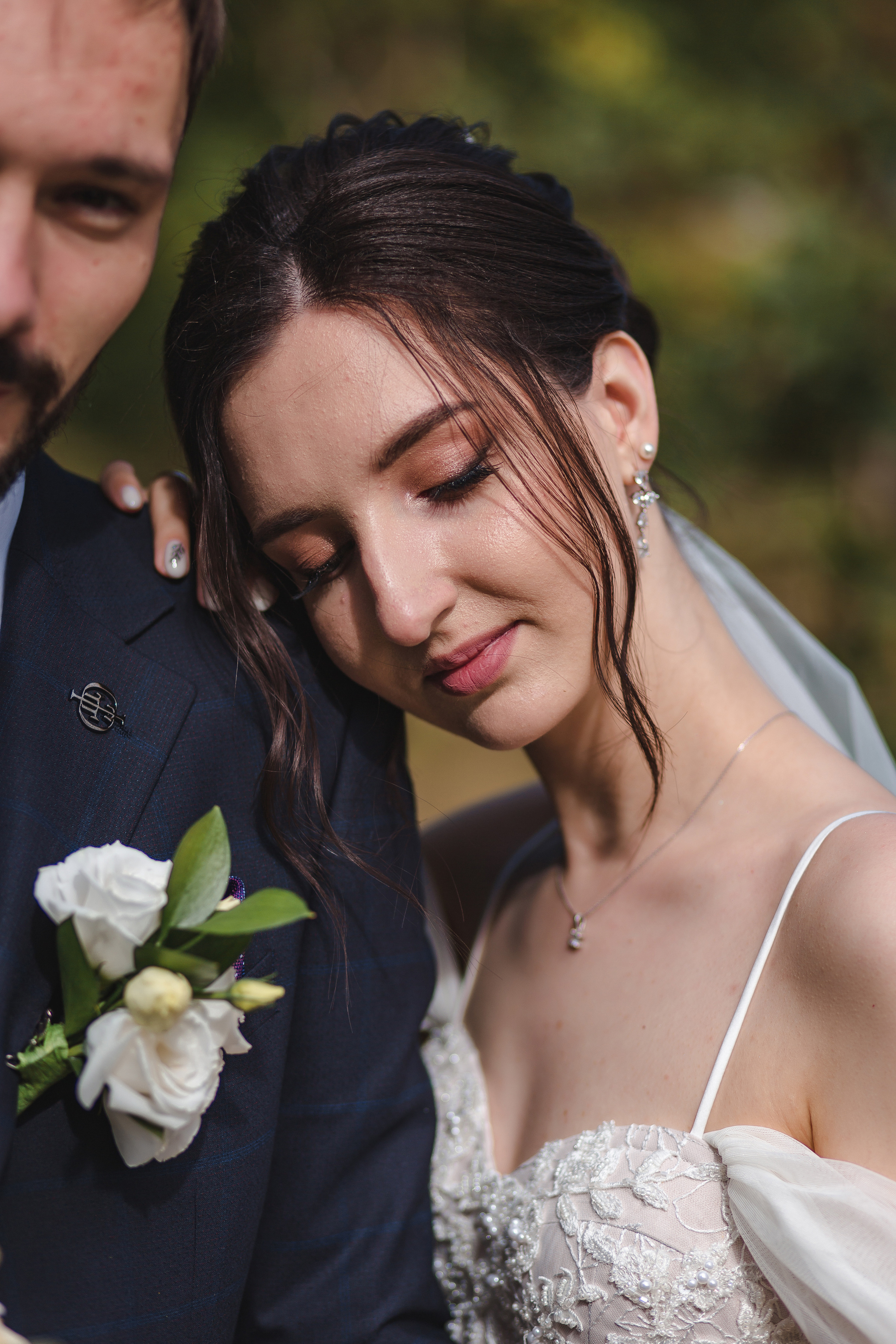 Foto portfolio wed-film studio. Wed-Film studio -Servicii foto și video pentru nunta în Moldova