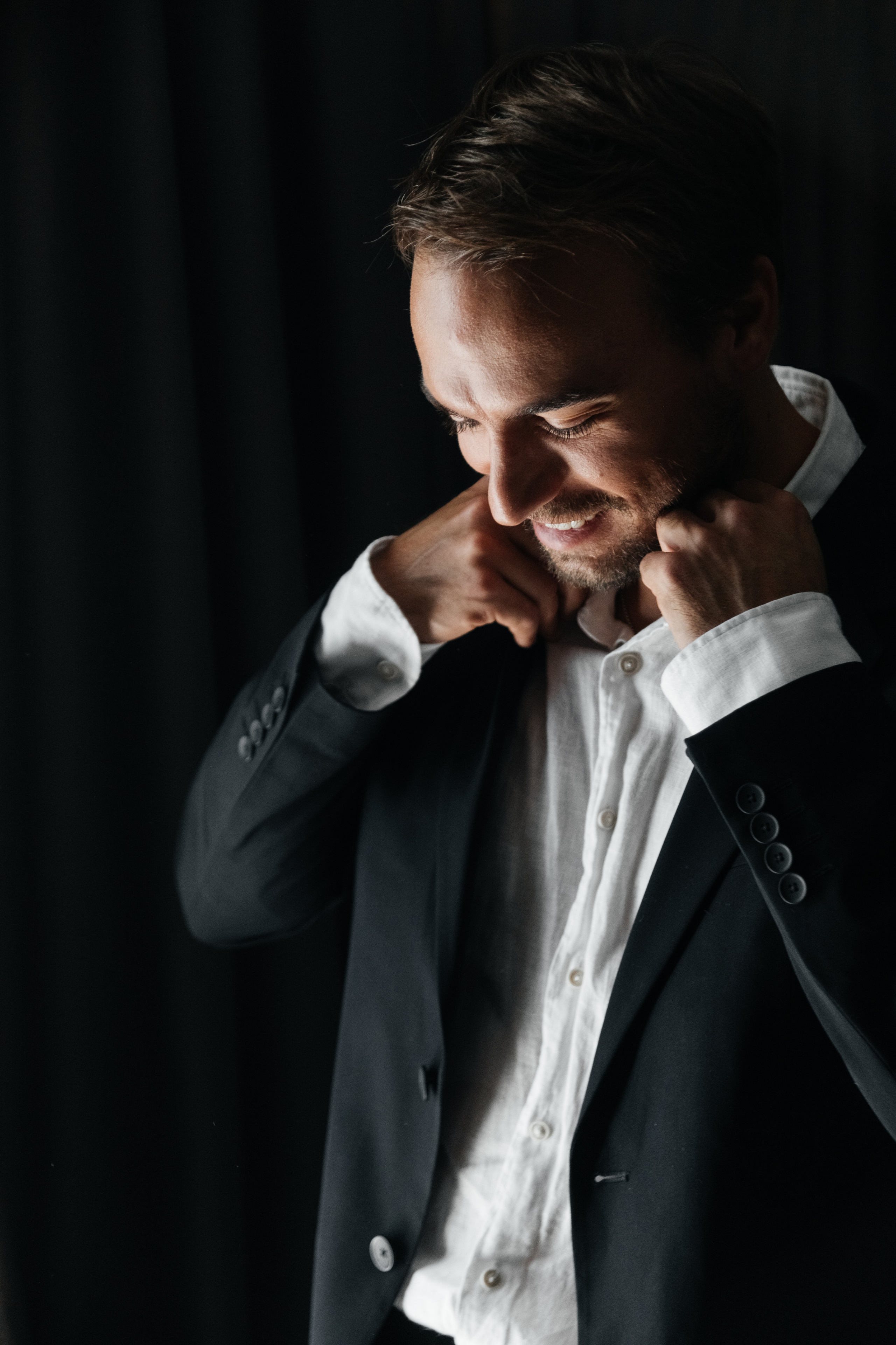 Весільний фотограф Лімасол Кіпр