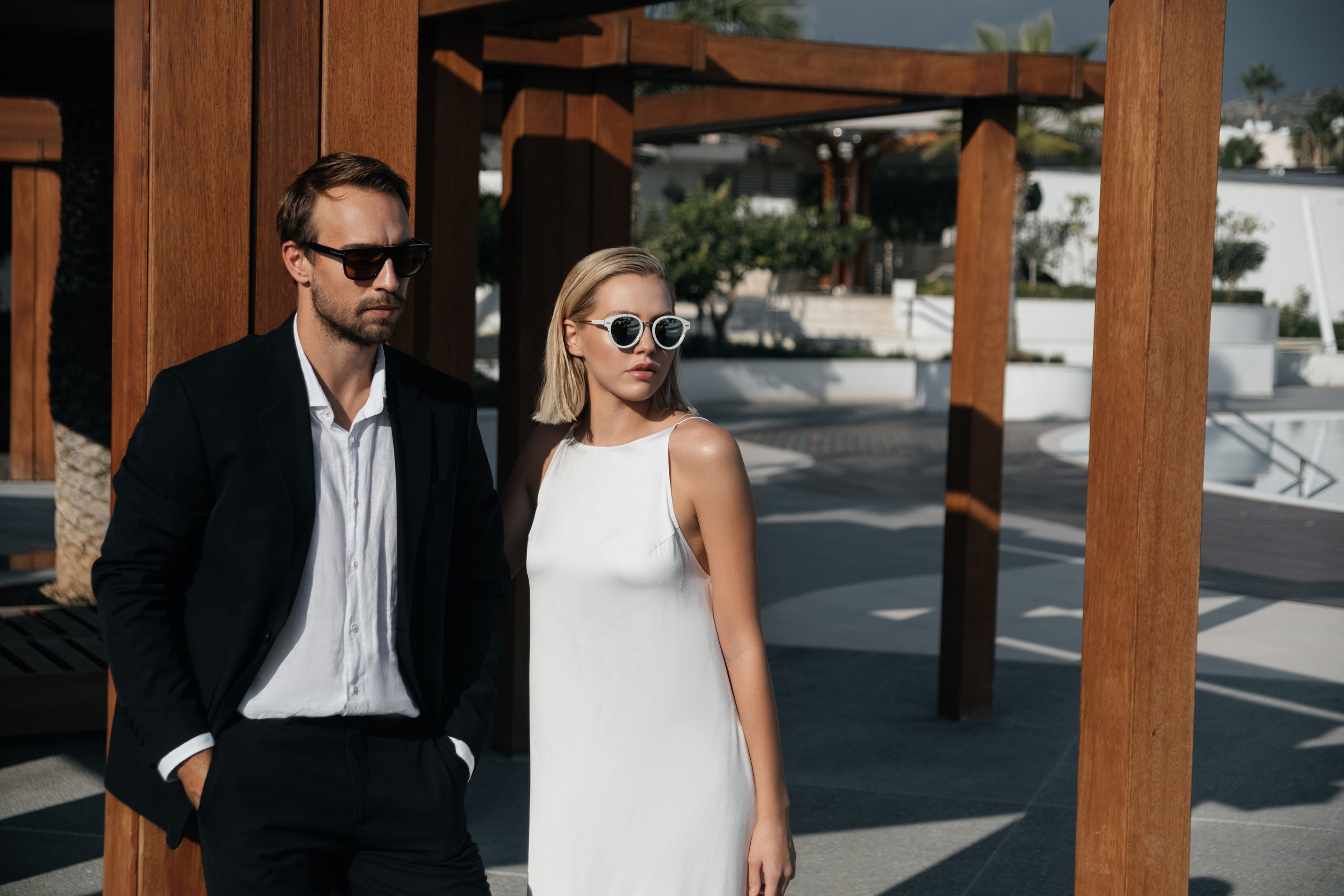 Весільний фотограф Лімасол Кіпр