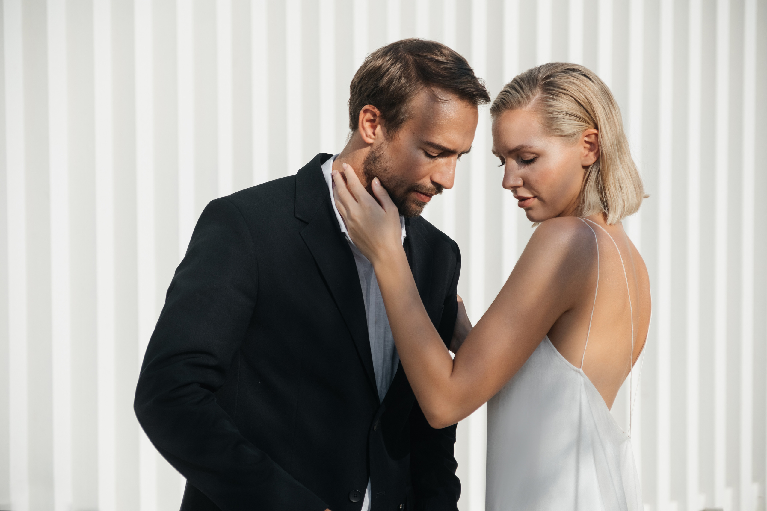 Весільний фотограф Лімасол Кіпр