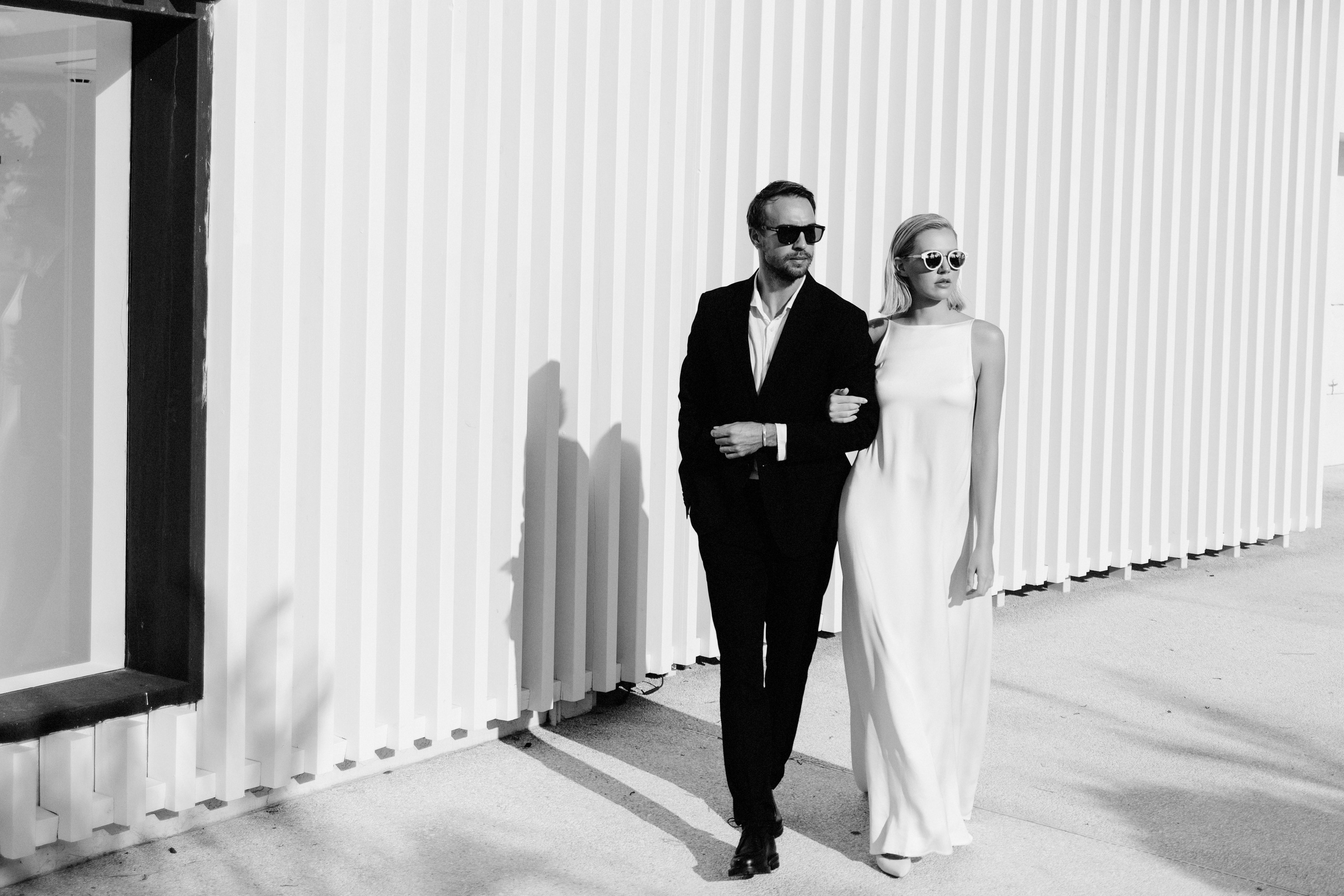 Весільний фотограф Лімасол Кіпр