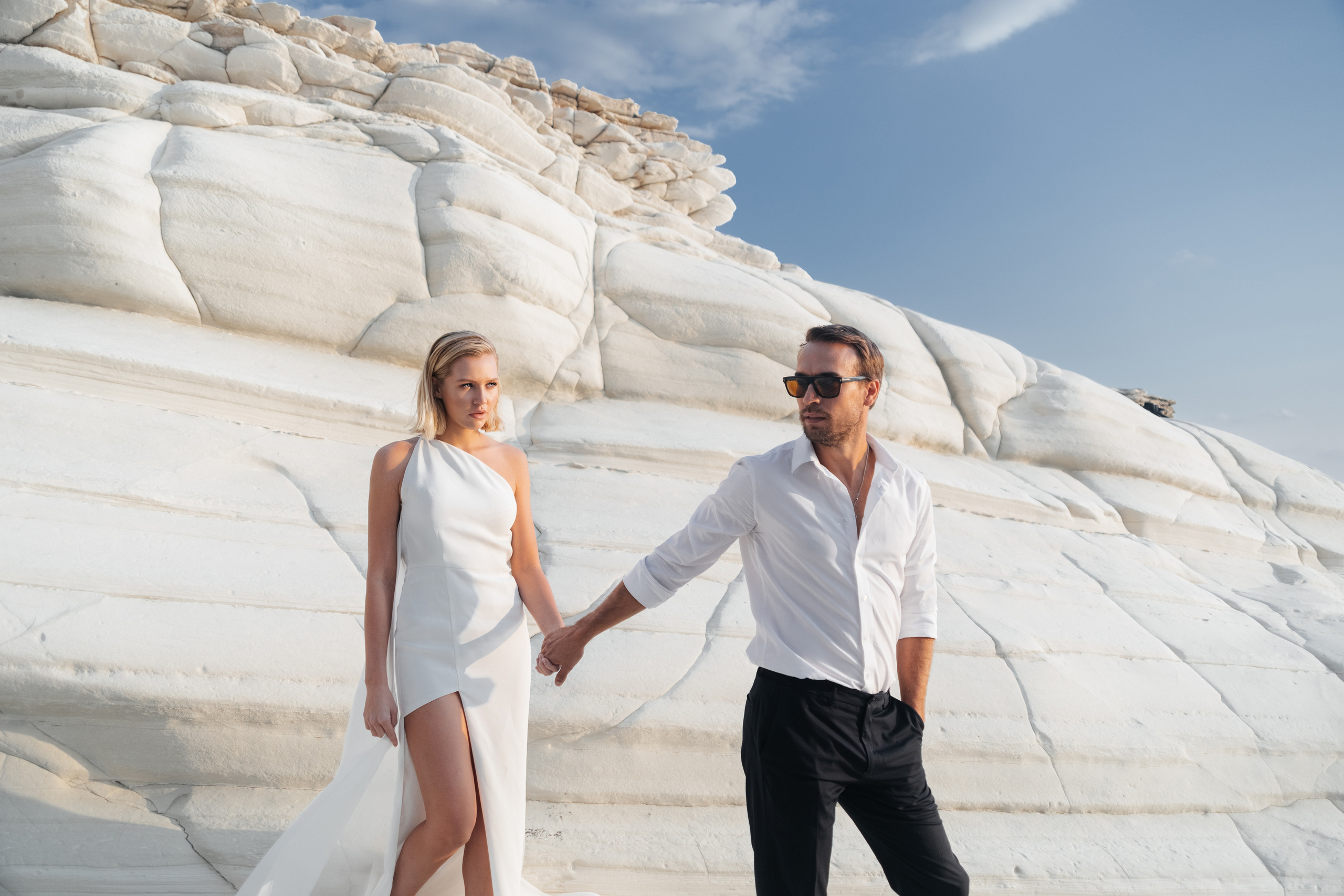 Весільний фотограф Лімасол Кіпр