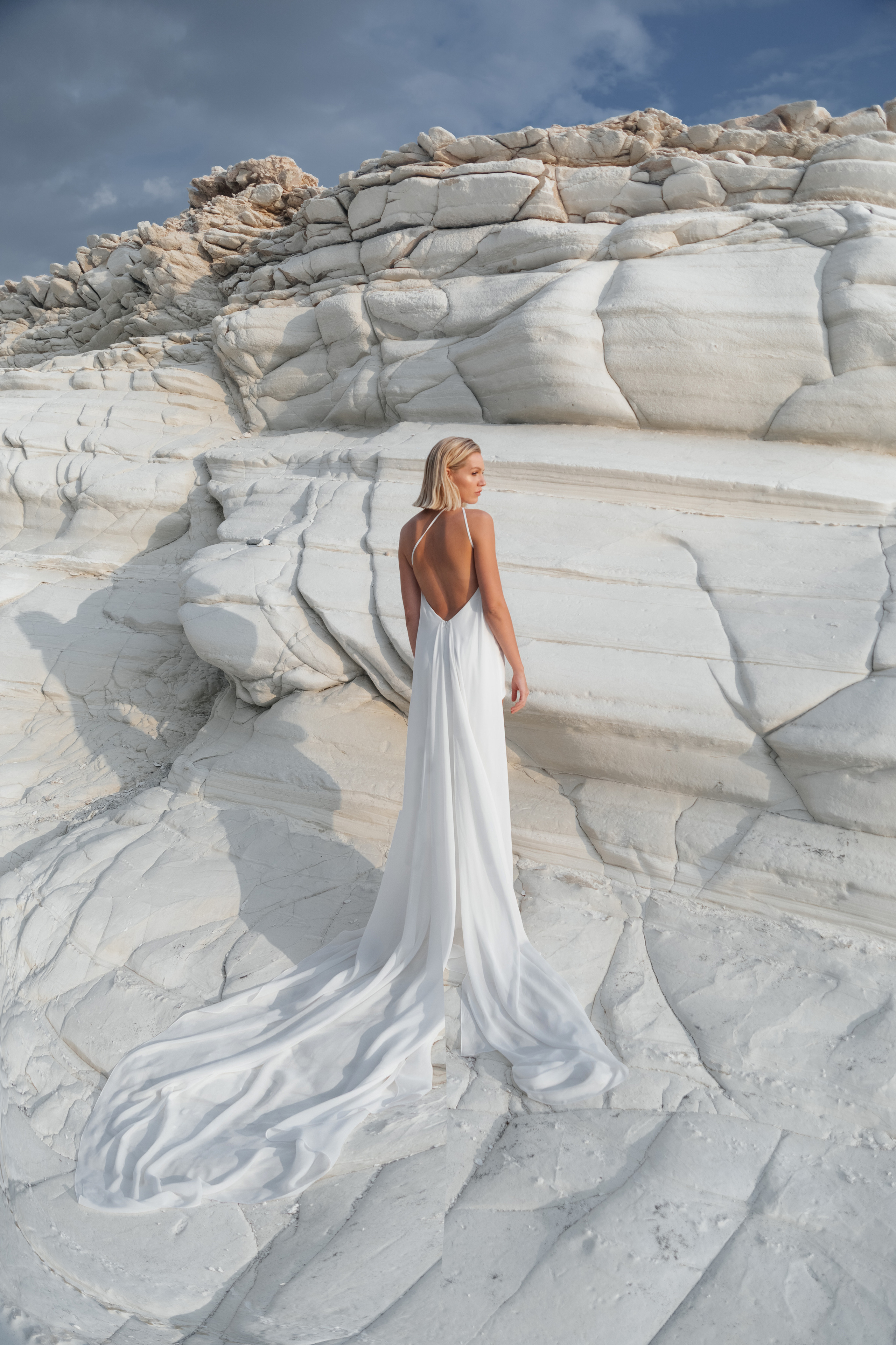 Весільний фотограф Лімасол Кіпр