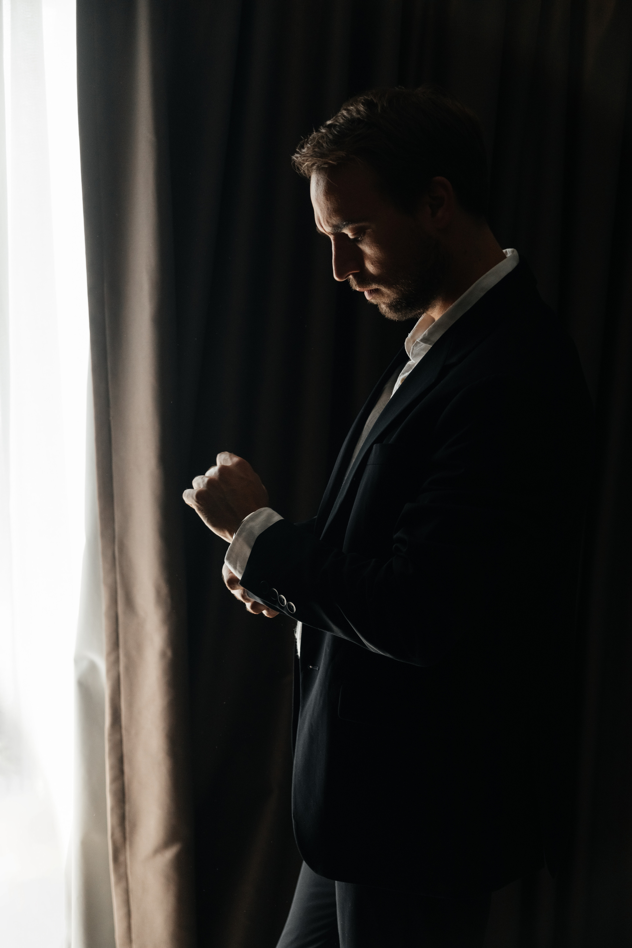 Весільний фотограф Лімасол Кіпр