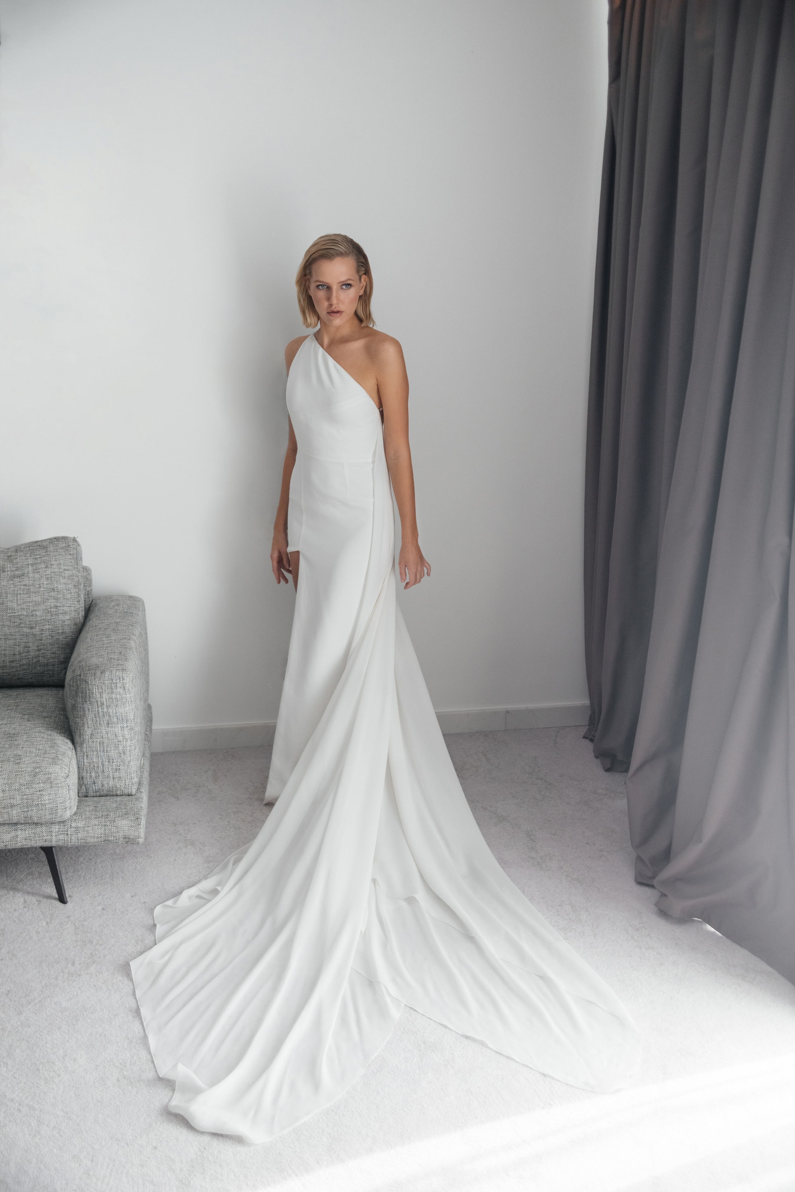 Весільний фотограф Лімасол Кіпр