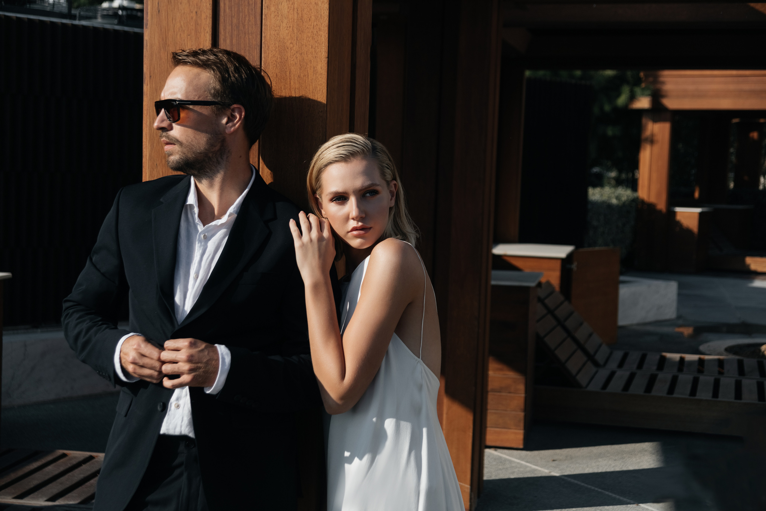 Весільний фотограф Лімасол Кіпр