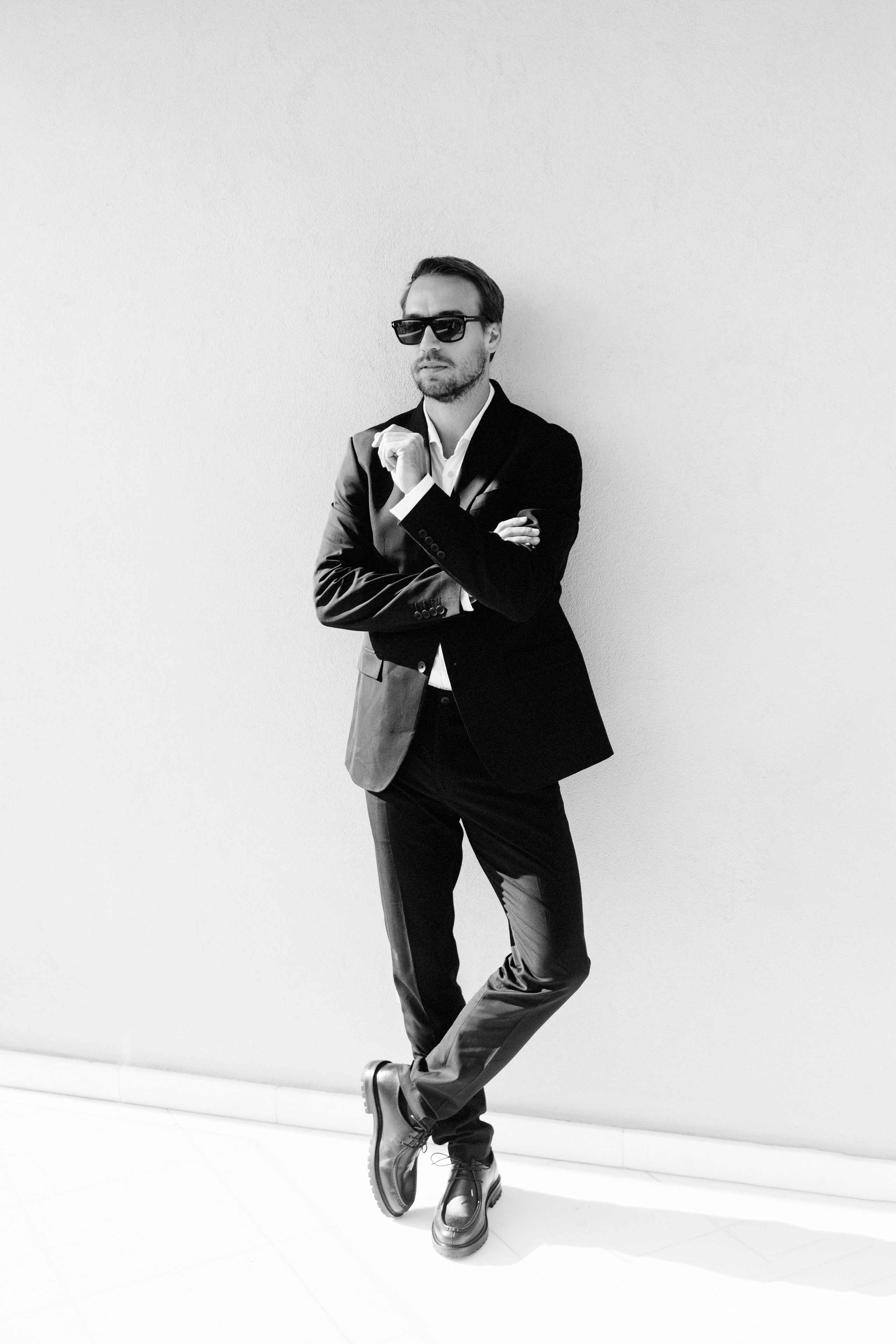 Весільний фотограф Лімасол Кіпр