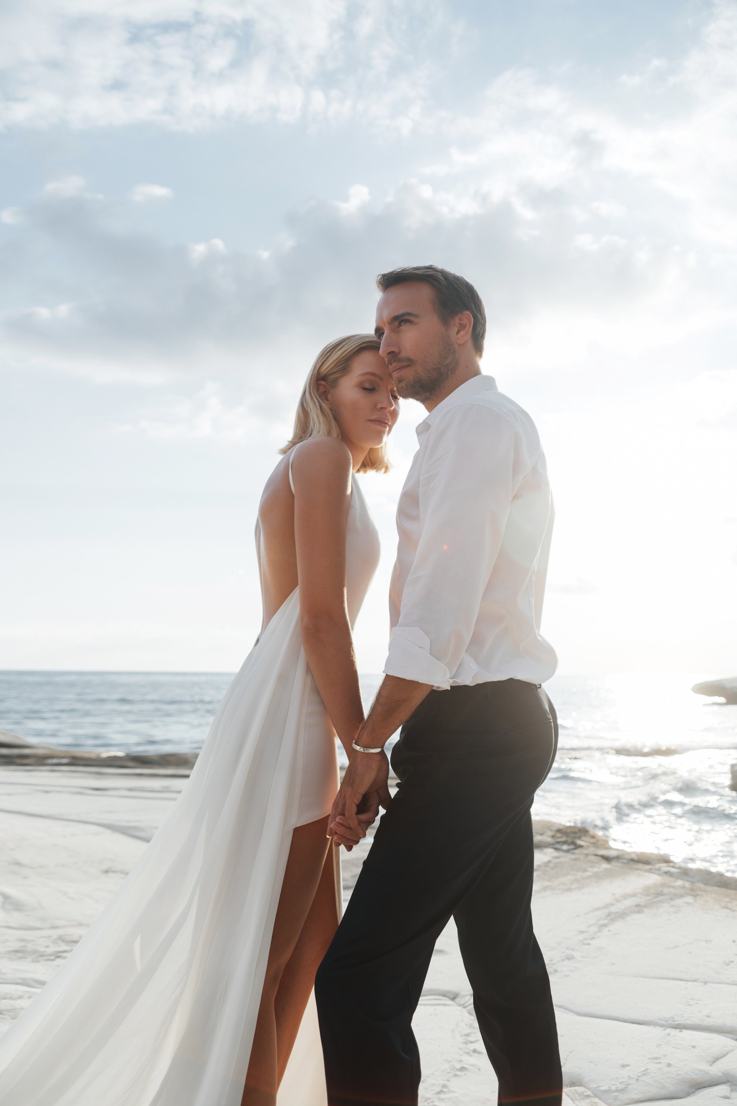 Весільний фотограф Лімасол Кіпр