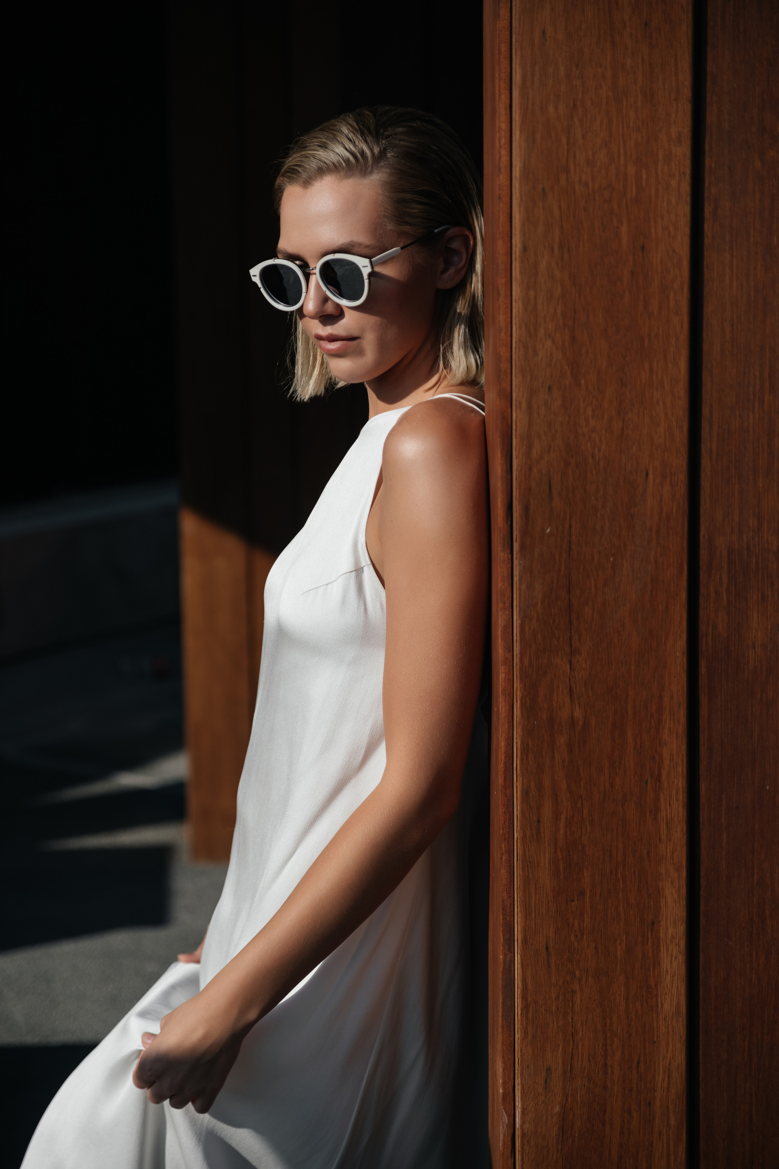 Весільний фотограф Лімасол Кіпр