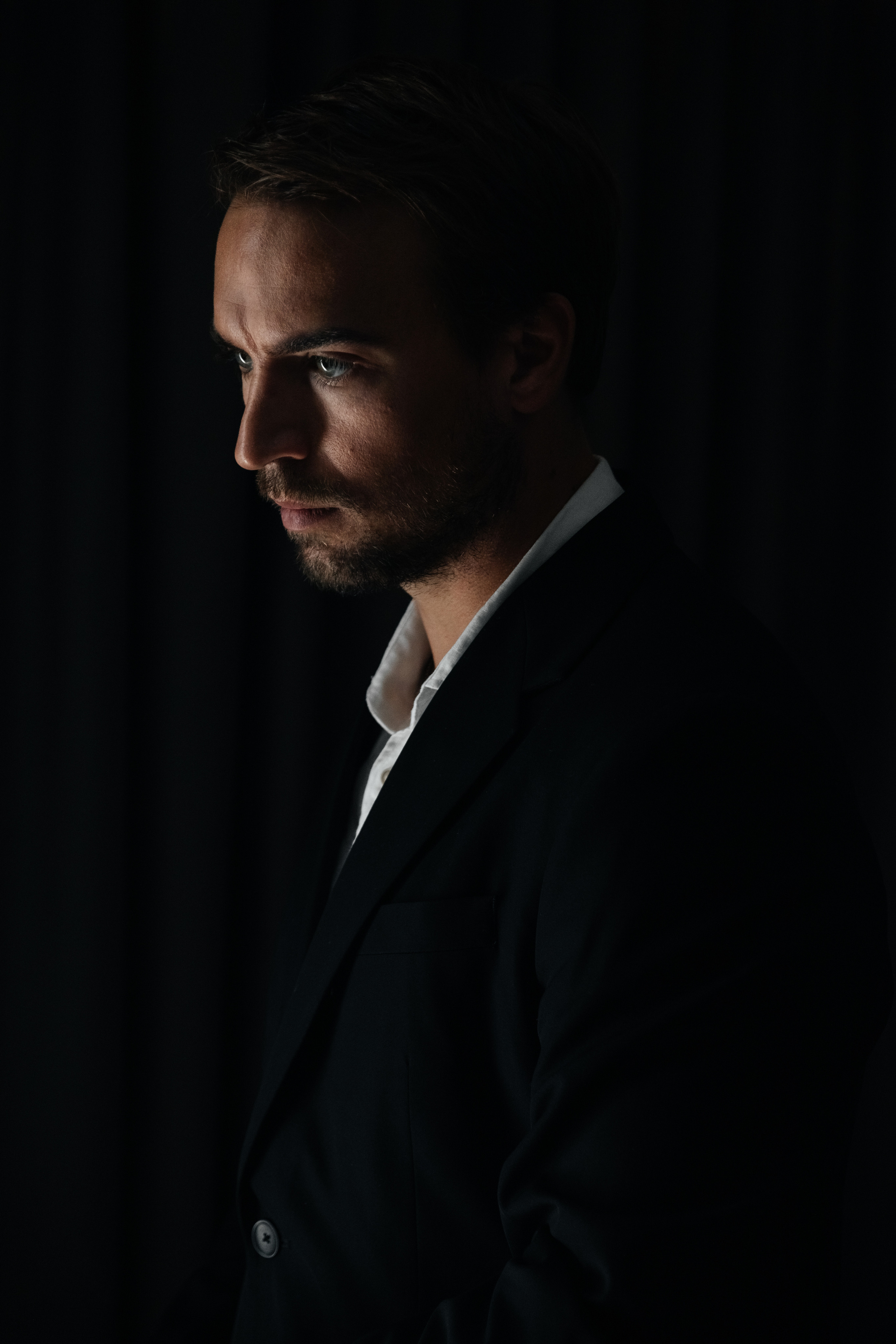 Весільний фотограф Лімасол Кіпр