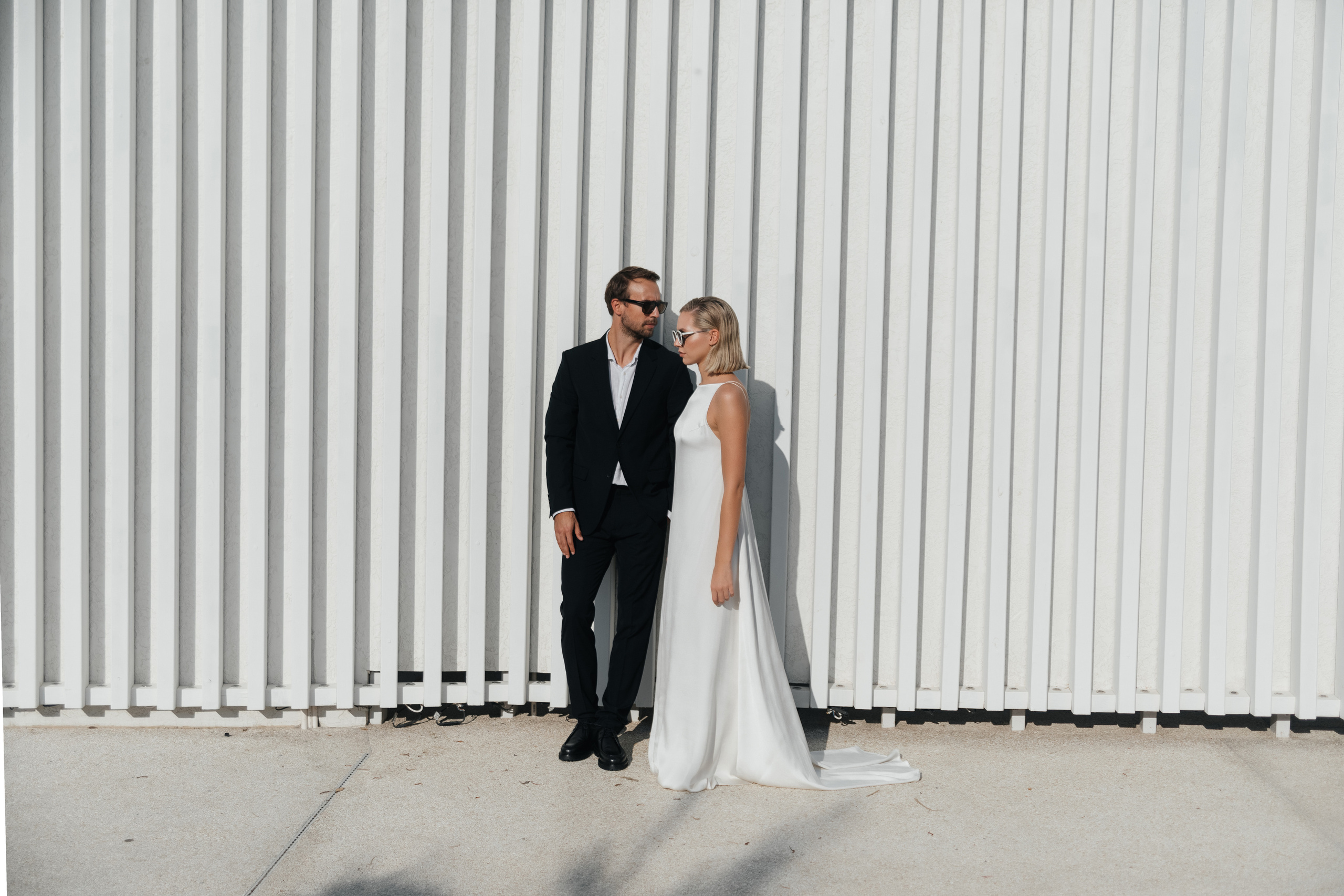 Весільний фотограф Лімасол Кіпр