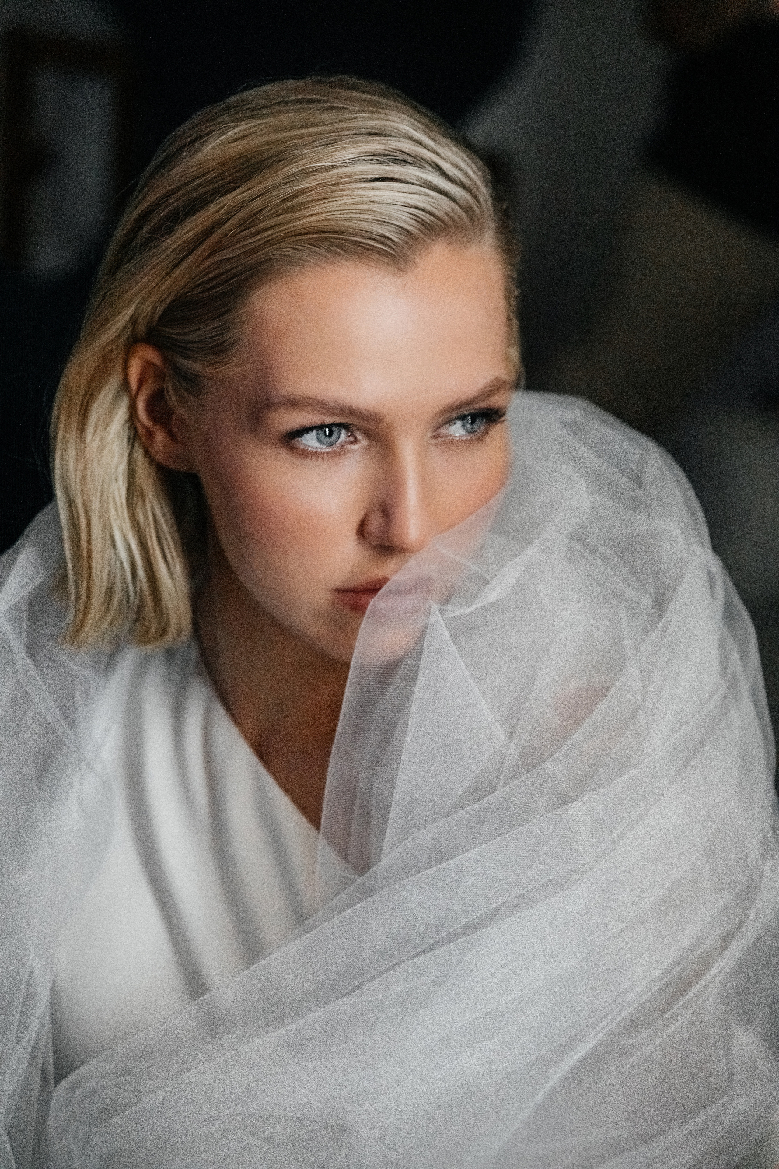 Весільний фотограф Лімасол Кіпр