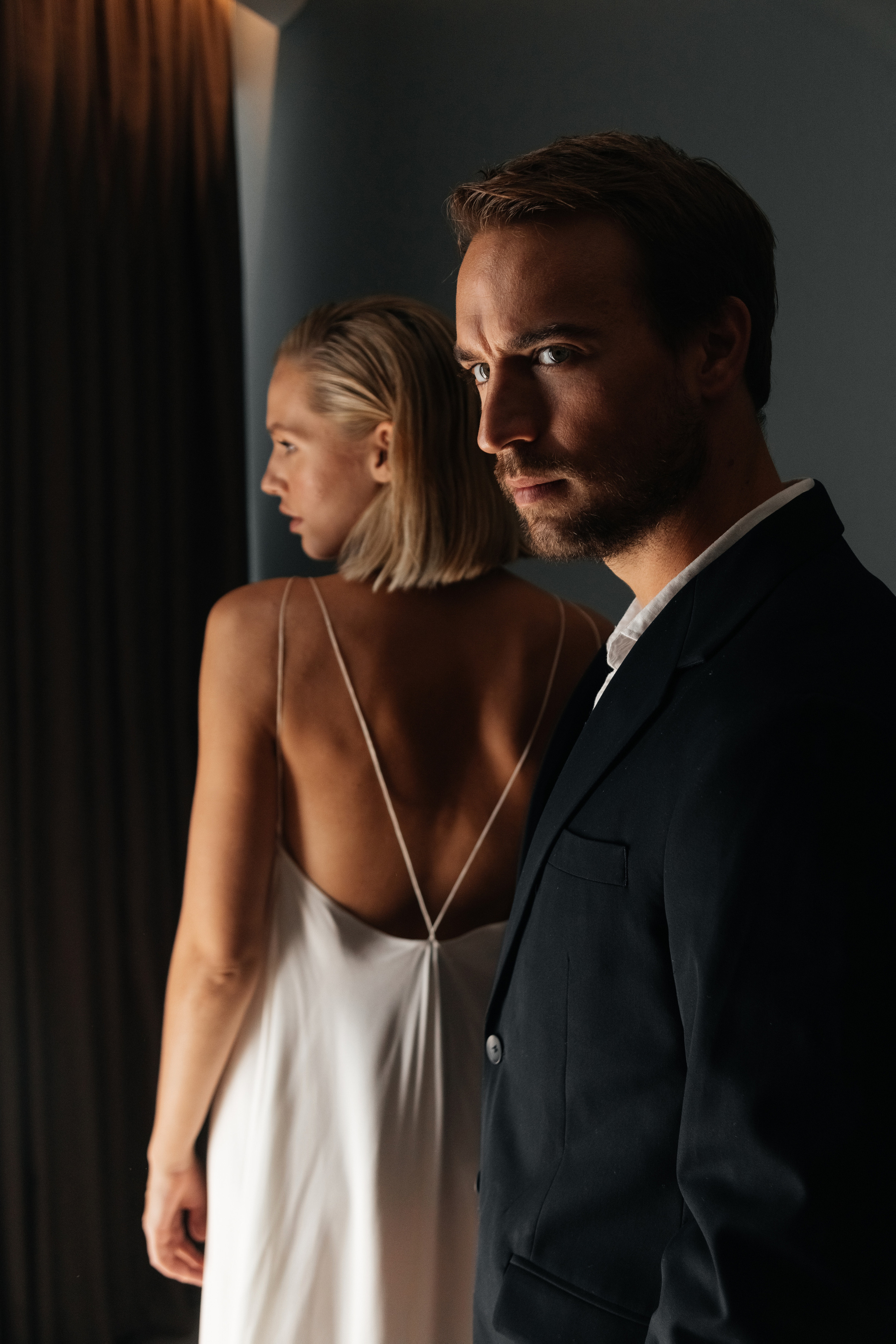 Весільний фотограф Лімасол Кіпр