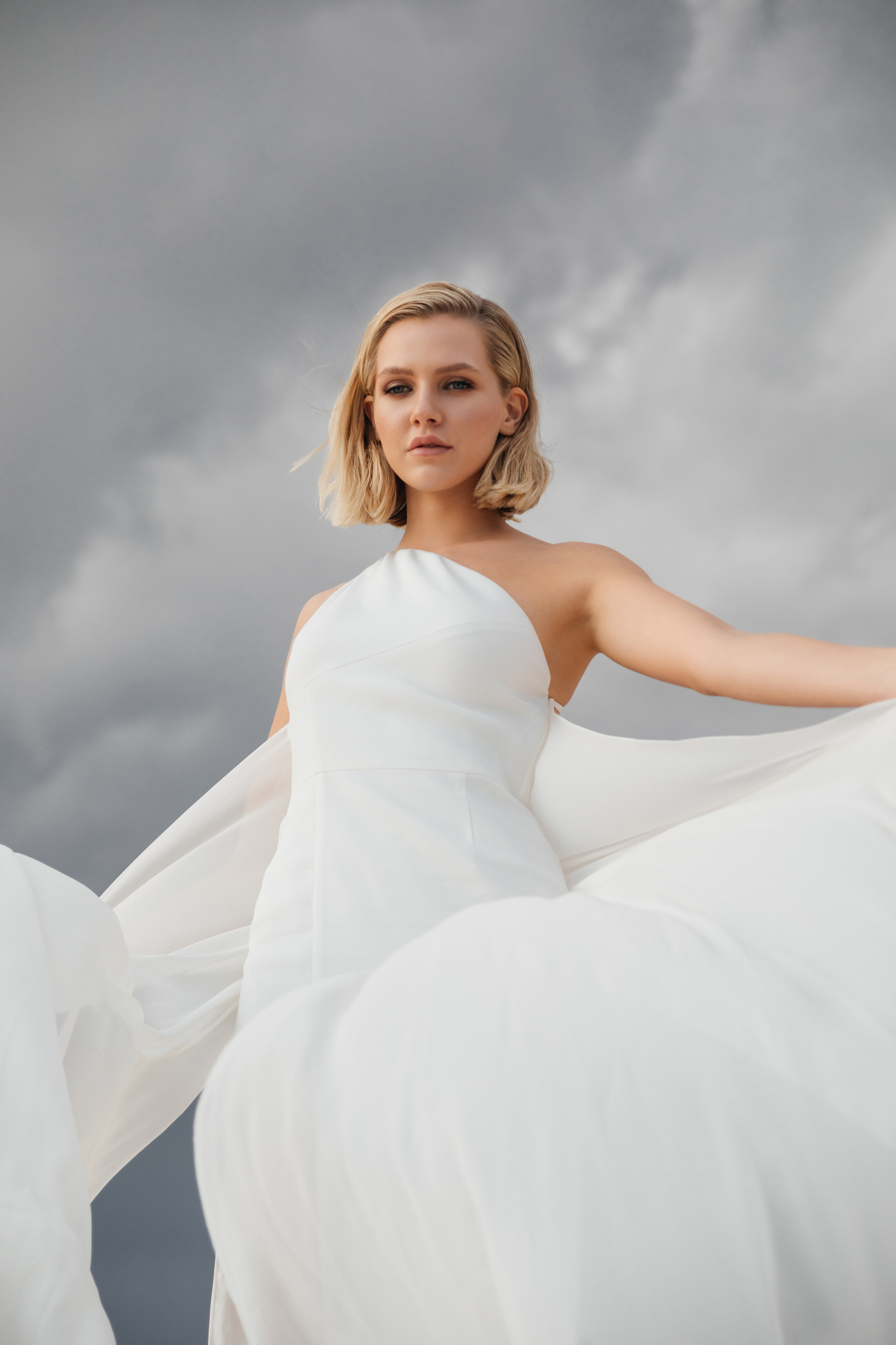 Весільний фотограф Лімасол Кіпр