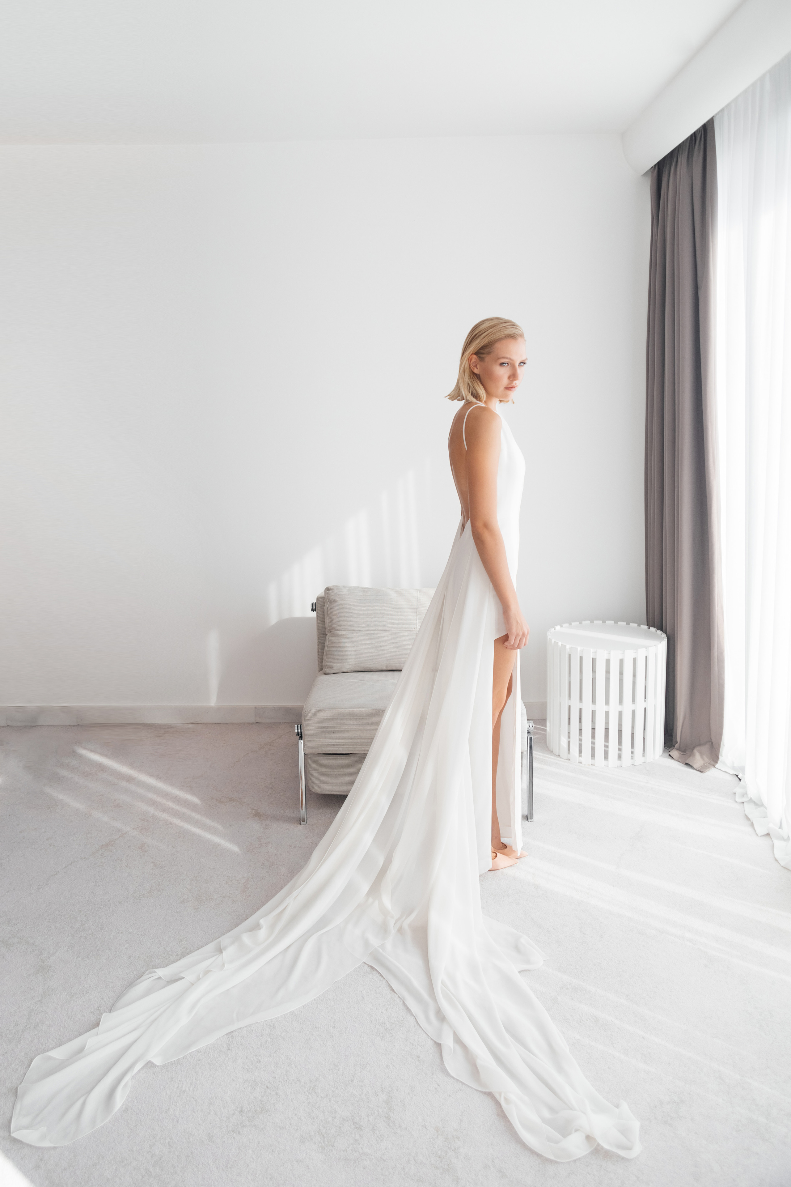 Весільний фотограф Лімасол Кіпр